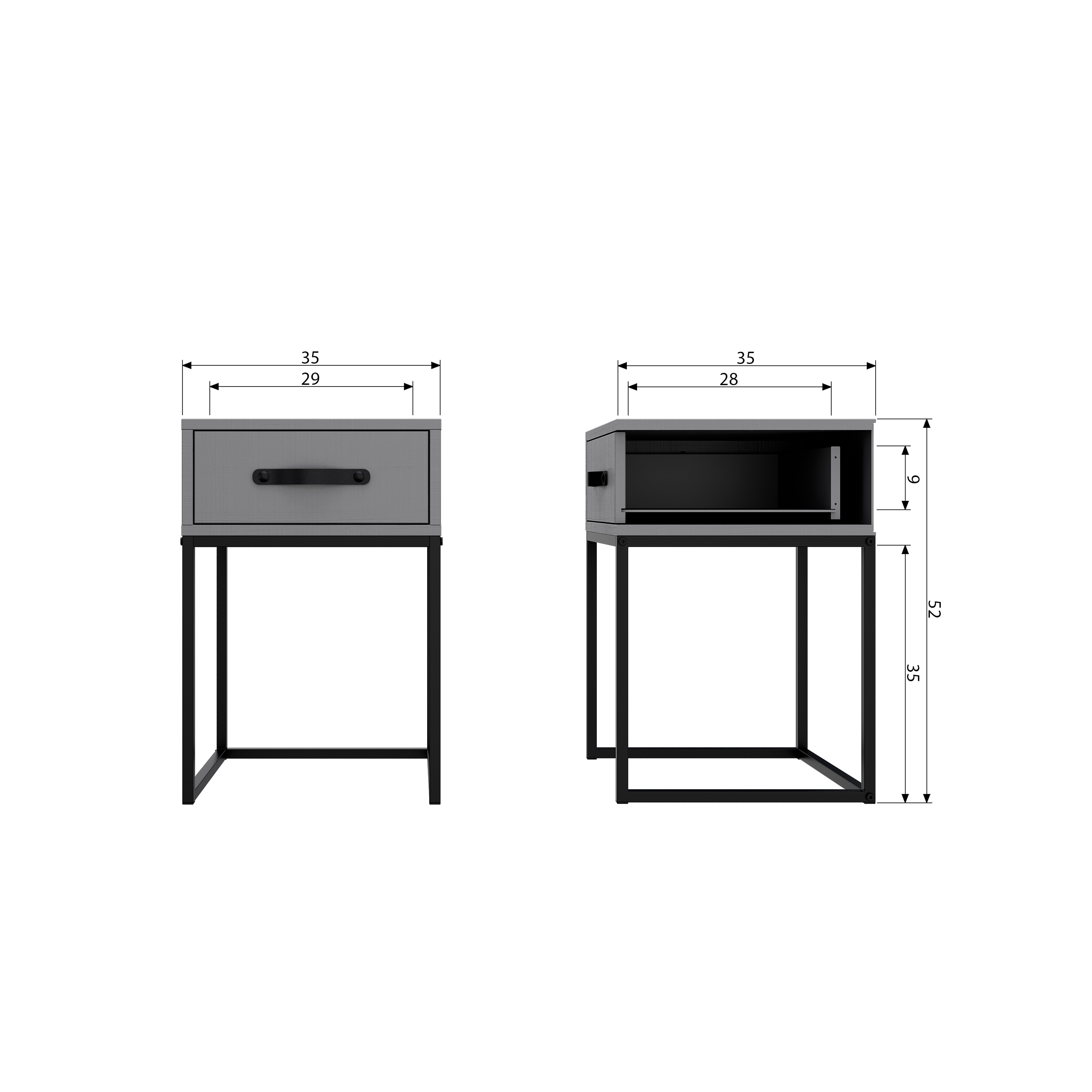 8714713109418_50.jpg?auto=webp&format=png&width=1500&height=1500