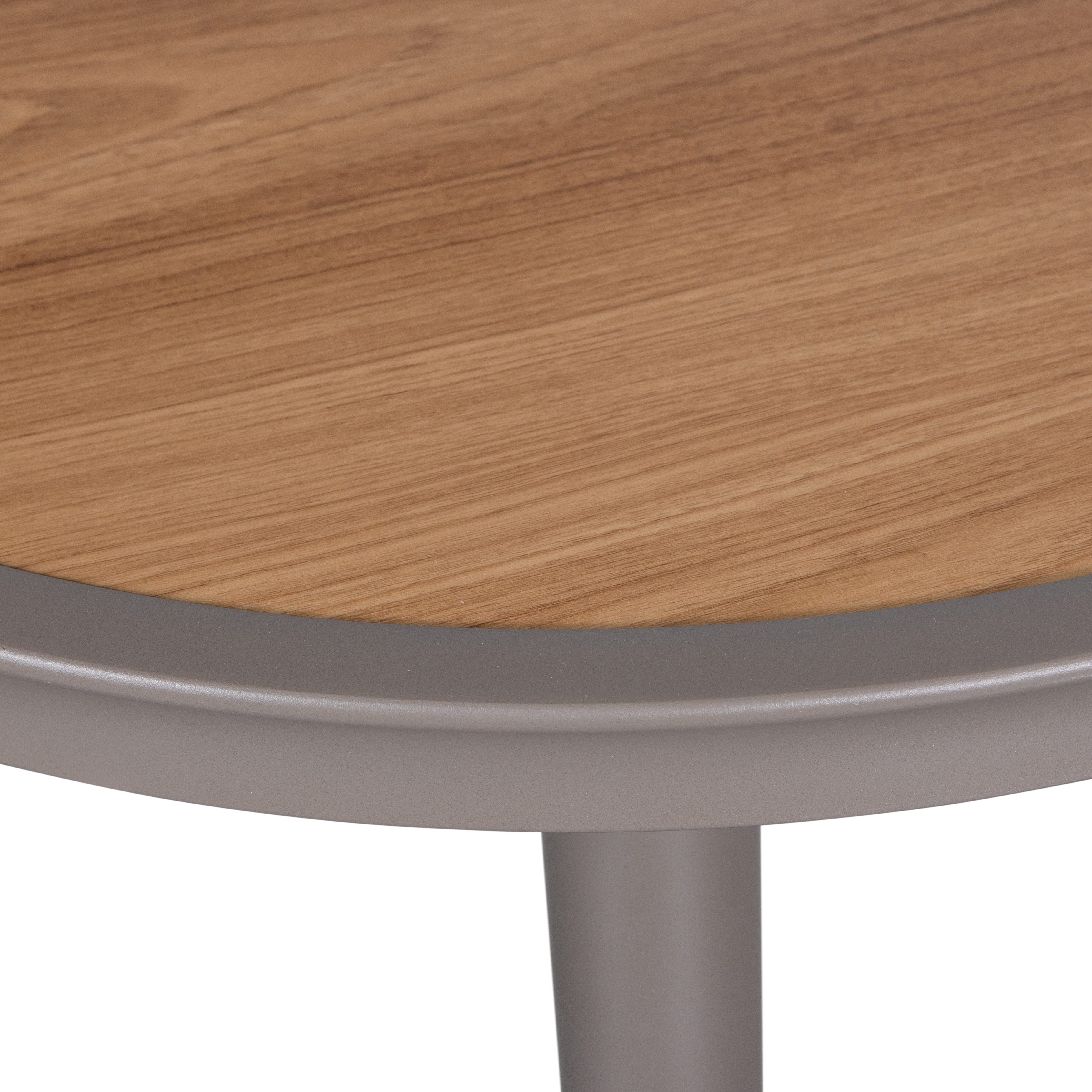 377446-B-01_VS_FA_Jeppe_hoogte_verstelbare_bartafel_tuin_aluminium_grijs_detail.png?auto=webp&format=png&width=1500&height=1500