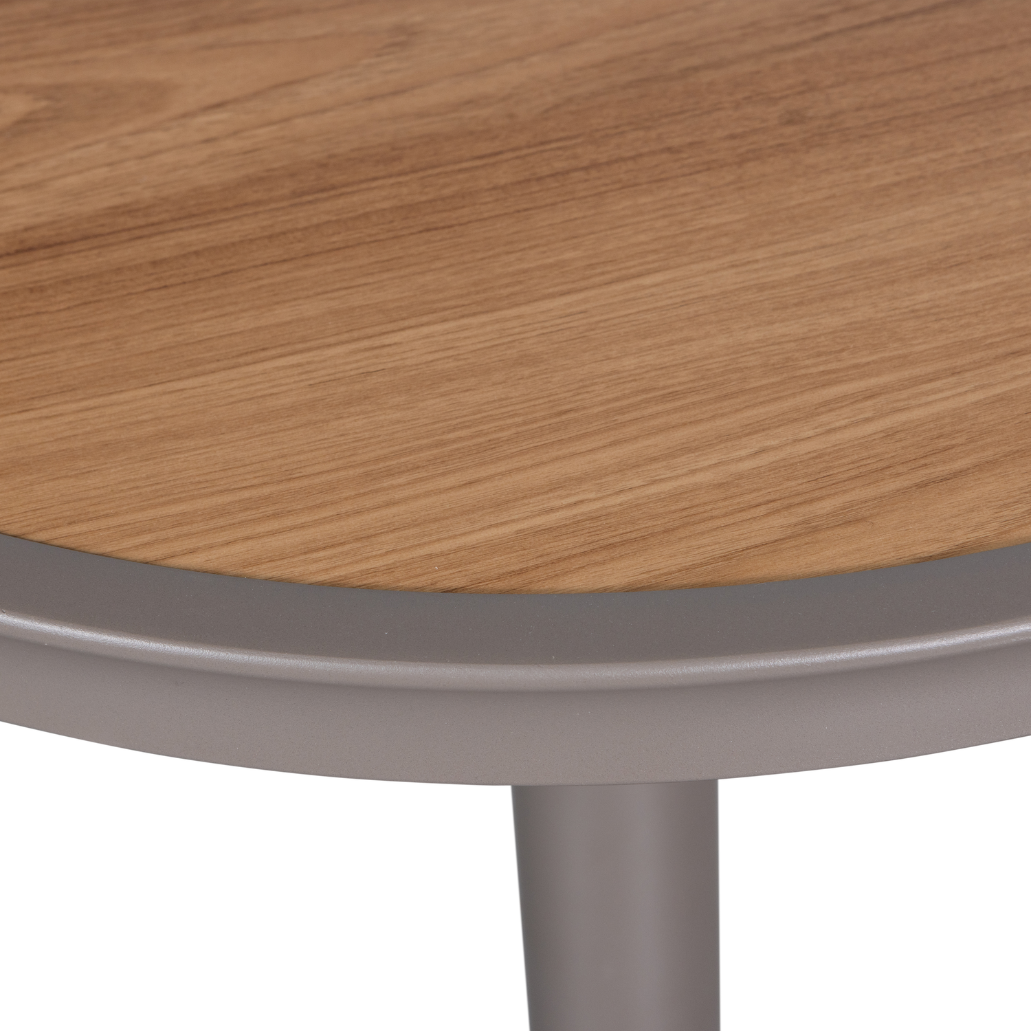 377446-B-01_VS_FA_Jeppe_hoogte_verstelbare_bartafel_tuin_aluminium_grijs_detail.png?auto=webp&format=png&width=1500&height=1500