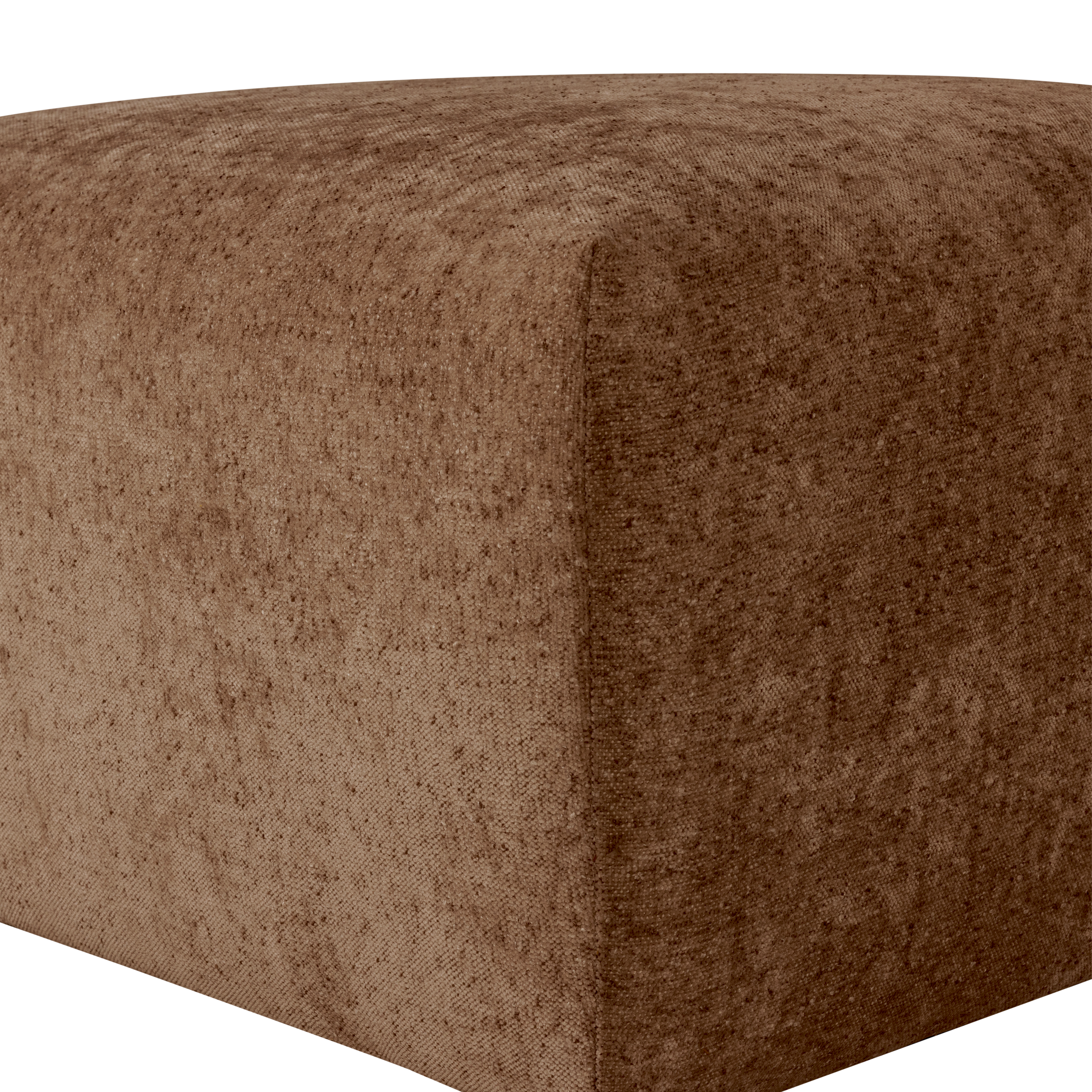 378137-B_05_VS_Umina_hocker_slub_chenille_lichtbruin_C2.png?auto=webp&format=png&width=1500&height=1500
