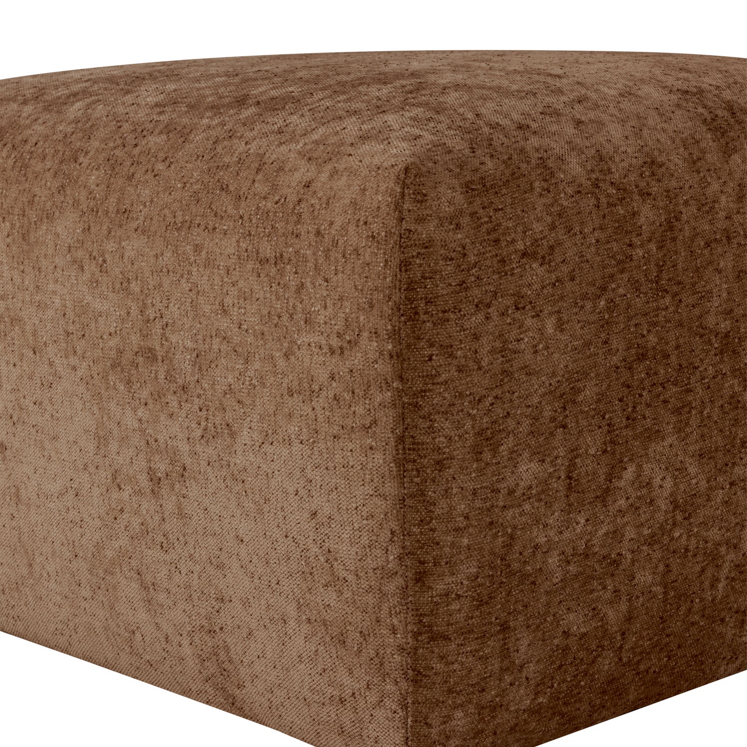 378137-B_05_VS_Umina_hocker_slub_chenille_lichtbruin_C2.png?auto=webp&format=png&width=1500&height=1500