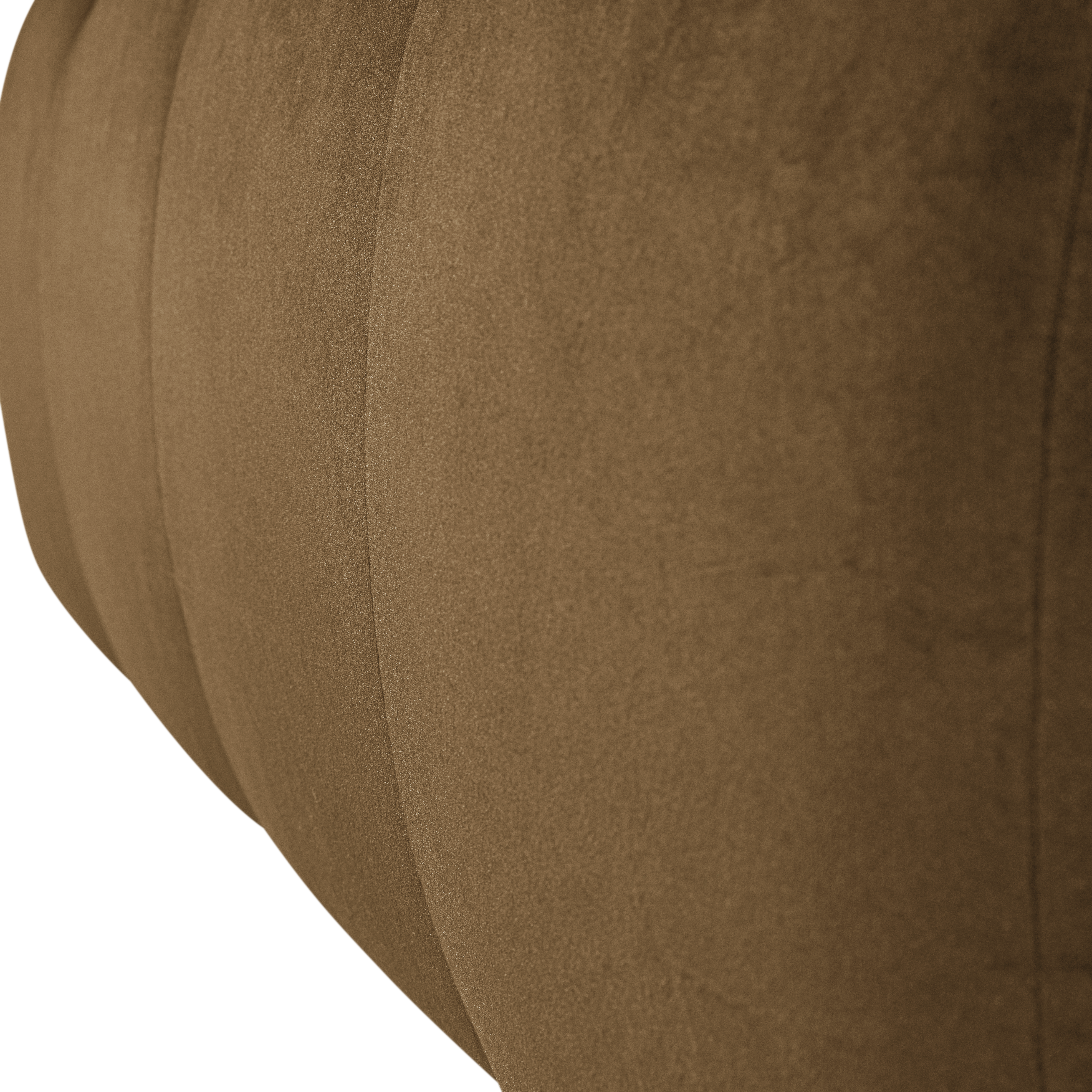 378462-VH_05_VS_WP_Mojo_eetbank_164cm_met_rugleuning_velvet_honinggeel_C2.png?auto=webp&format=png&width=1500&height=1500