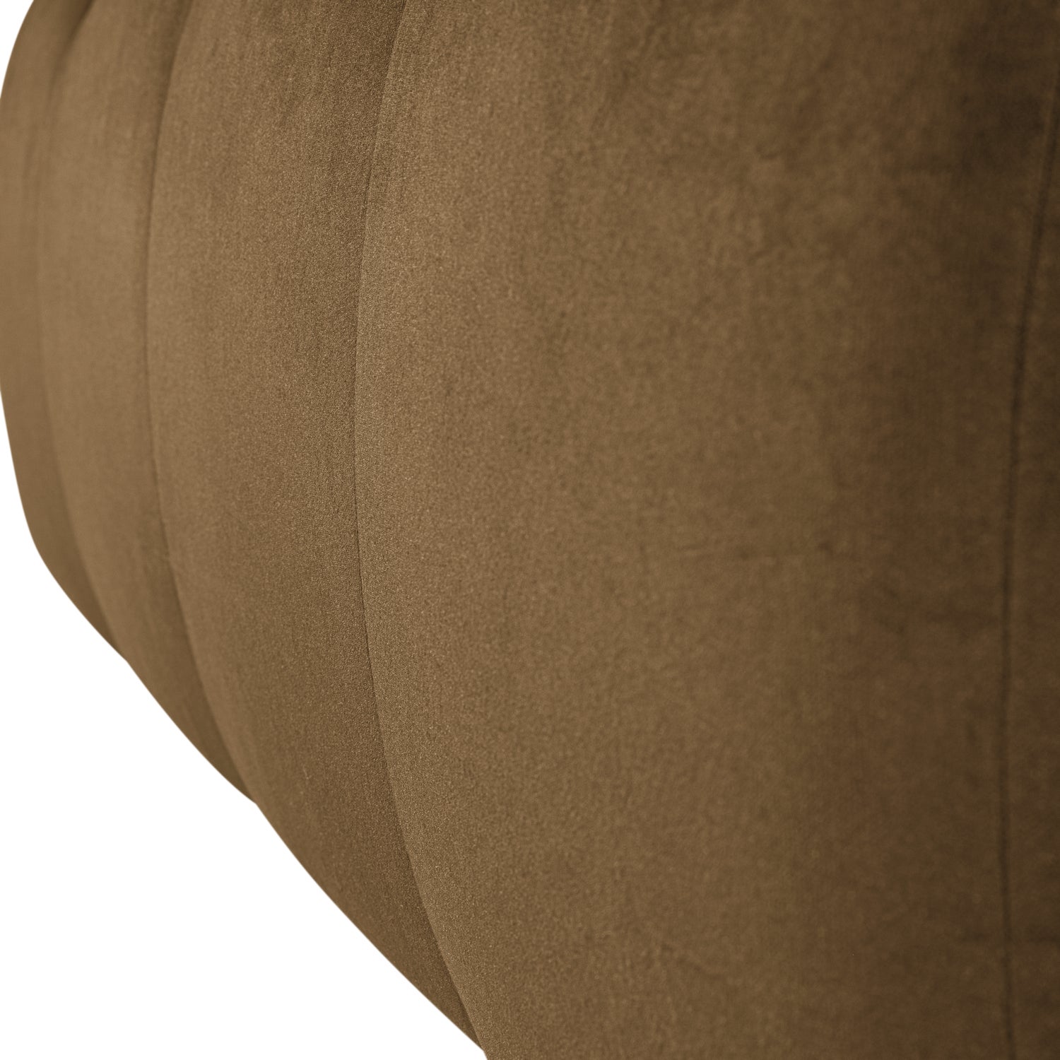 378462-VH_05_VS_WP_Mojo_eetbank_164cm_met_rugleuning_velvet_honinggeel_C2.png?auto=webp&format=png&width=1500&height=1500