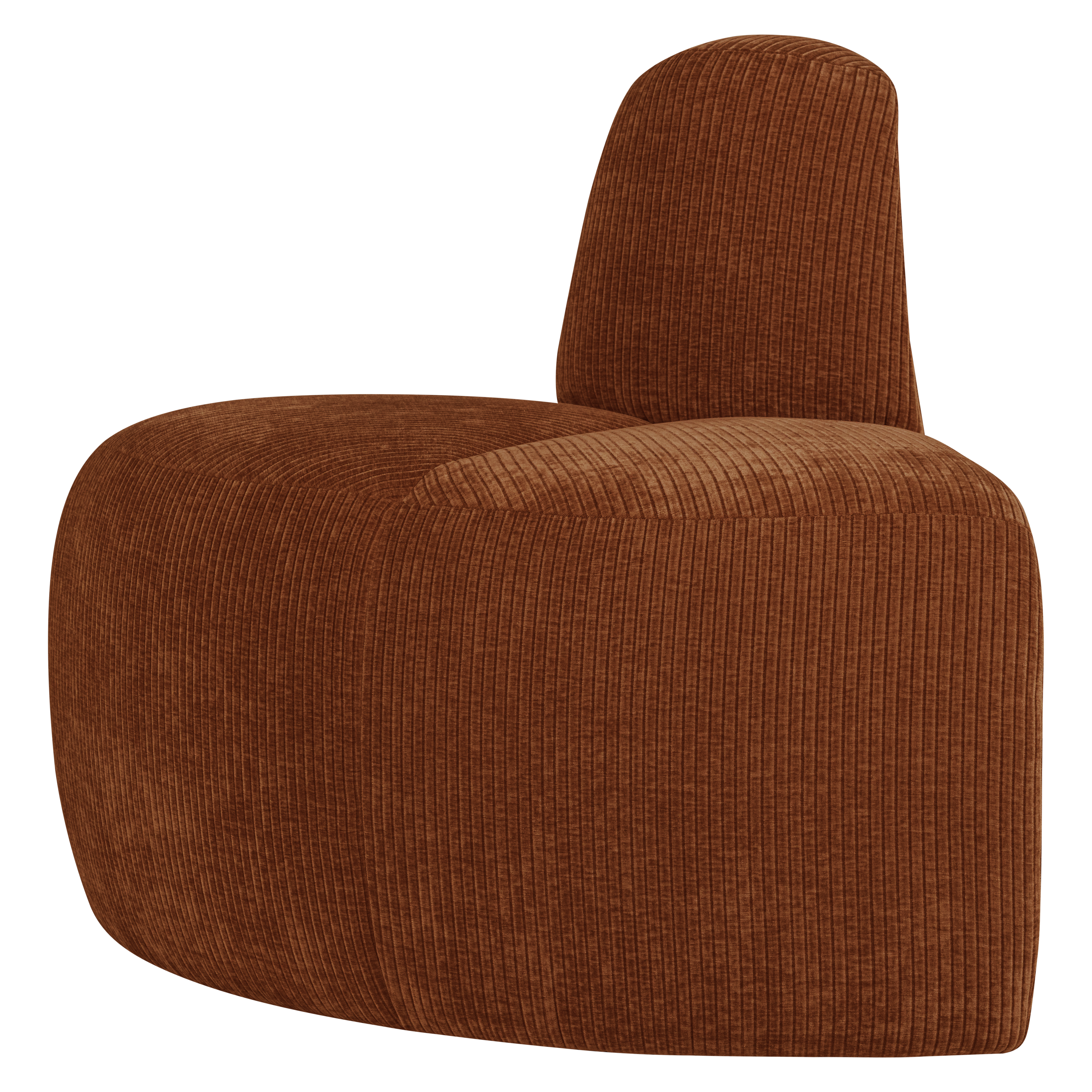 377901-R_02_VS_Mojo_eetbank_hoek_rond_rugleuning_ribstof_roestbruin_FA.png?auto=webp&format=png&width=1500&height=1500