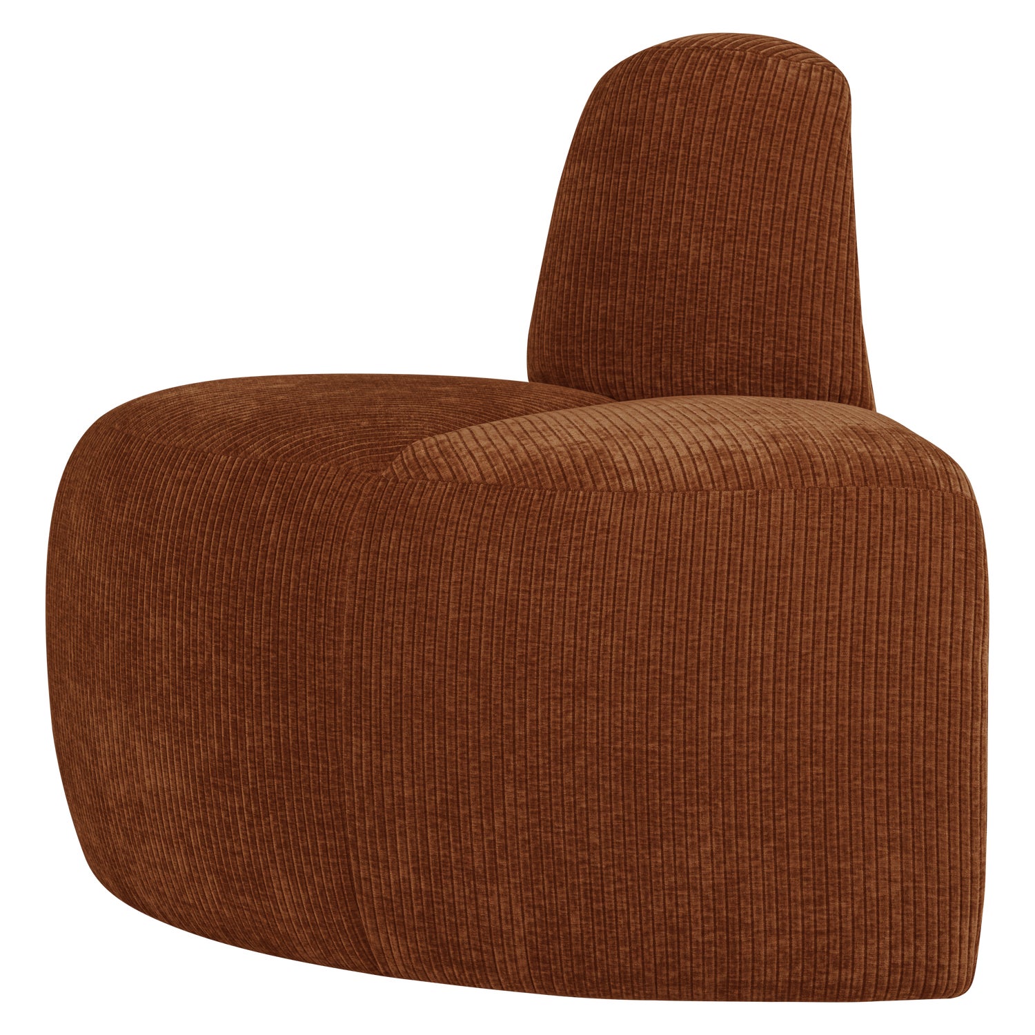 377901-R_02_VS_Mojo_eetbank_hoek_rond_rugleuning_ribstof_roestbruin_FA.png?auto=webp&format=png&width=1500&height=1500