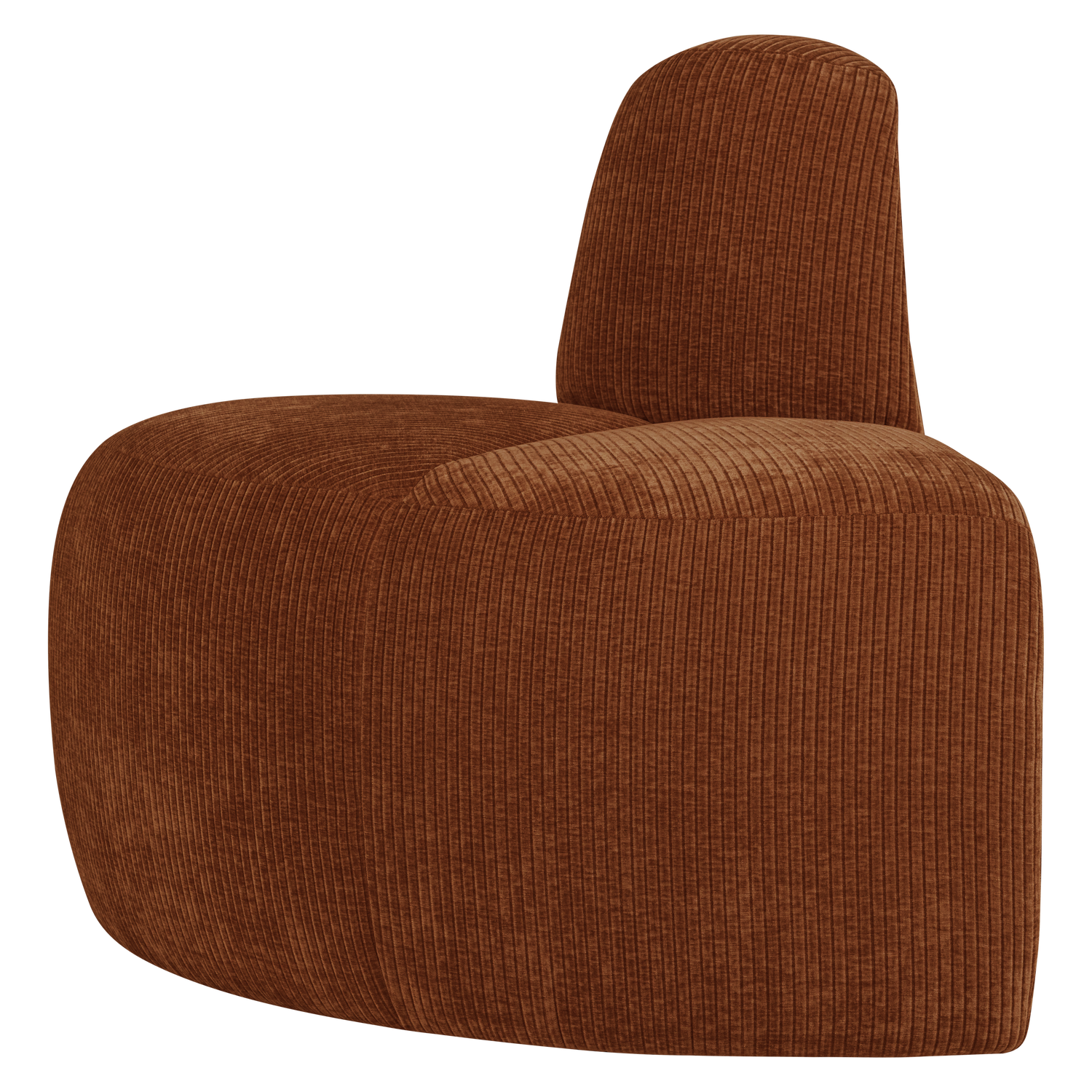 377901-R_02_VS_Mojo_eetbank_hoek_rond_rugleuning_ribstof_roestbruin_FA.png?auto=webp&format=png&width=1500&height=1500