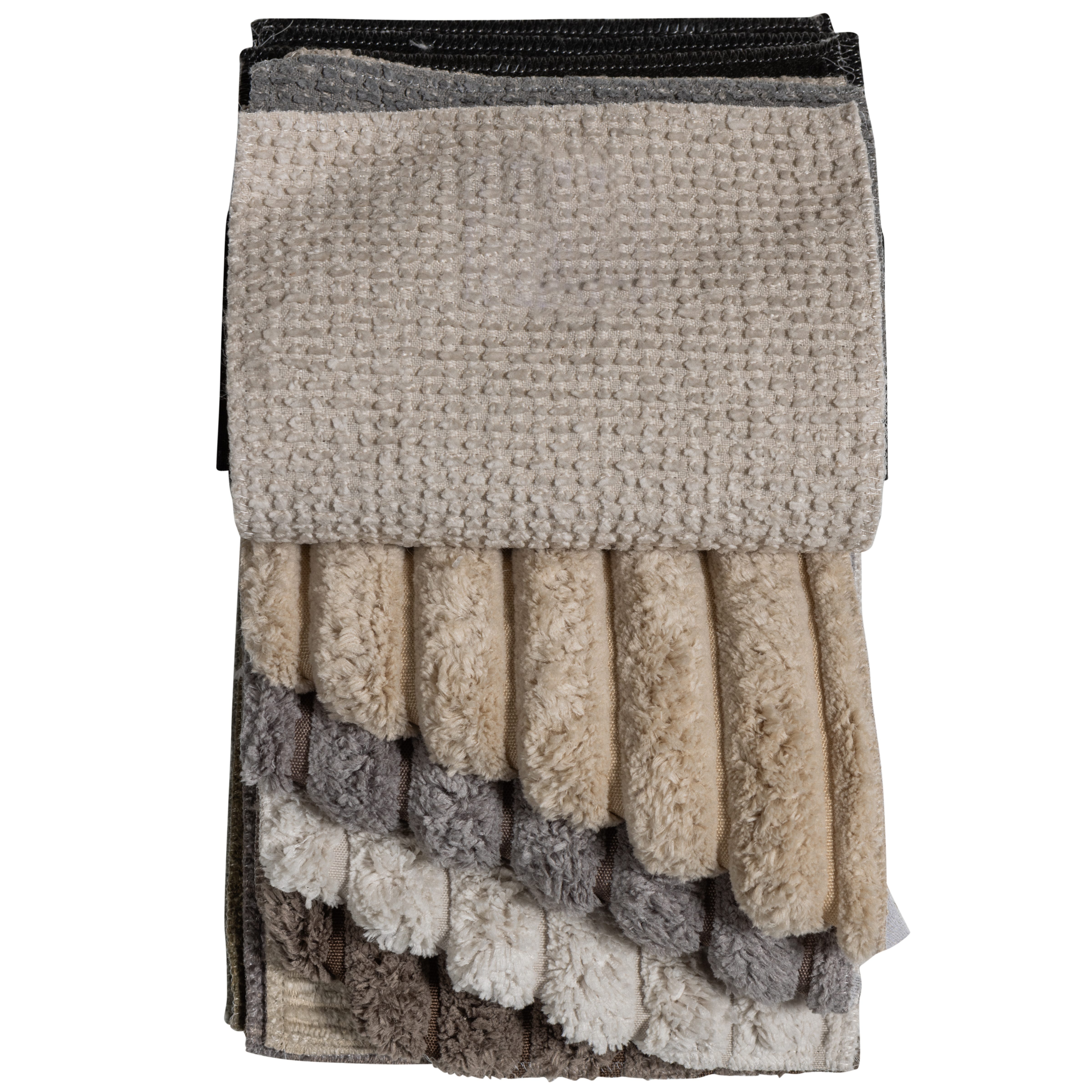 481075-M-02_VS_WE_Bean_stofhanger.png?auto=webp&format=png&width=1500&height=1500