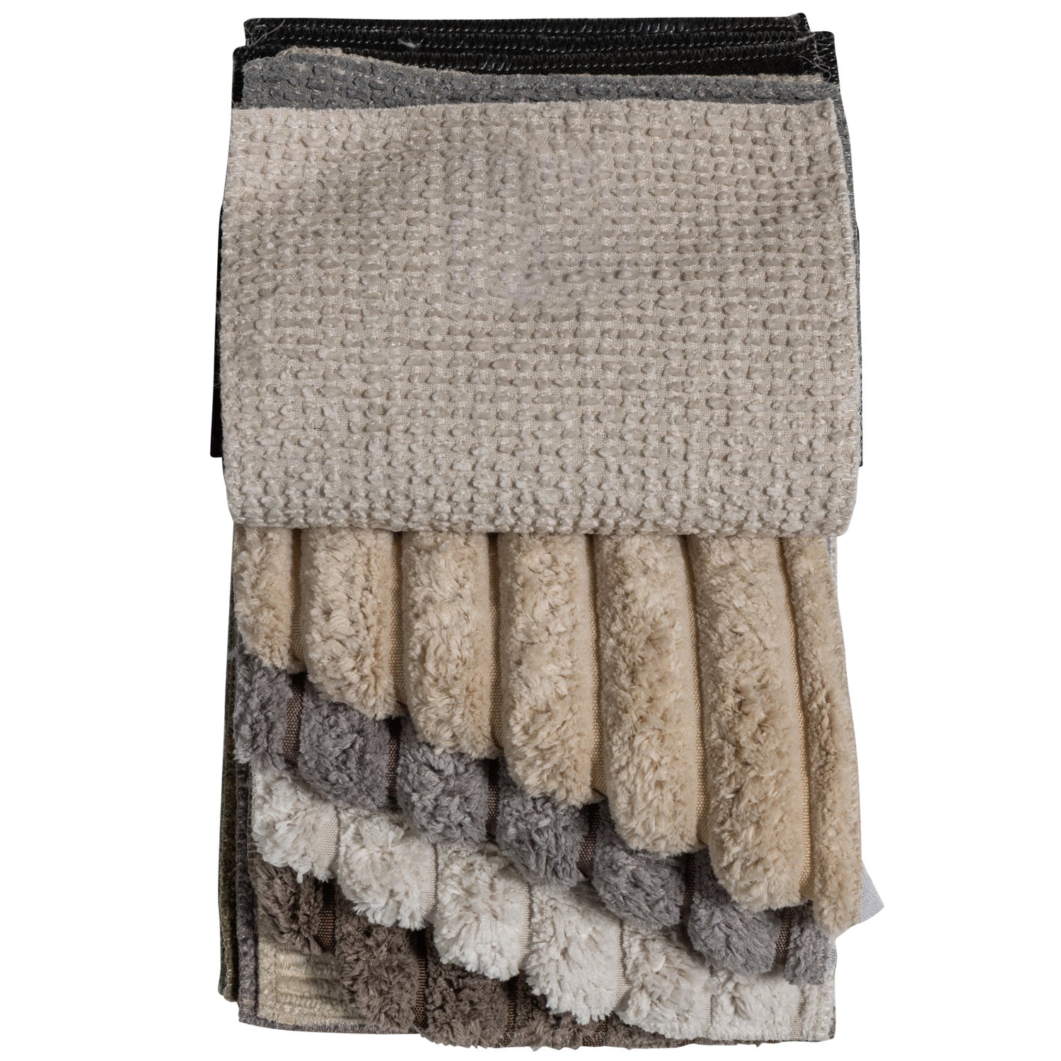 481075-M-02_VS_WE_Bean_stofhanger.png?auto=webp&format=png&width=1500&height=1500