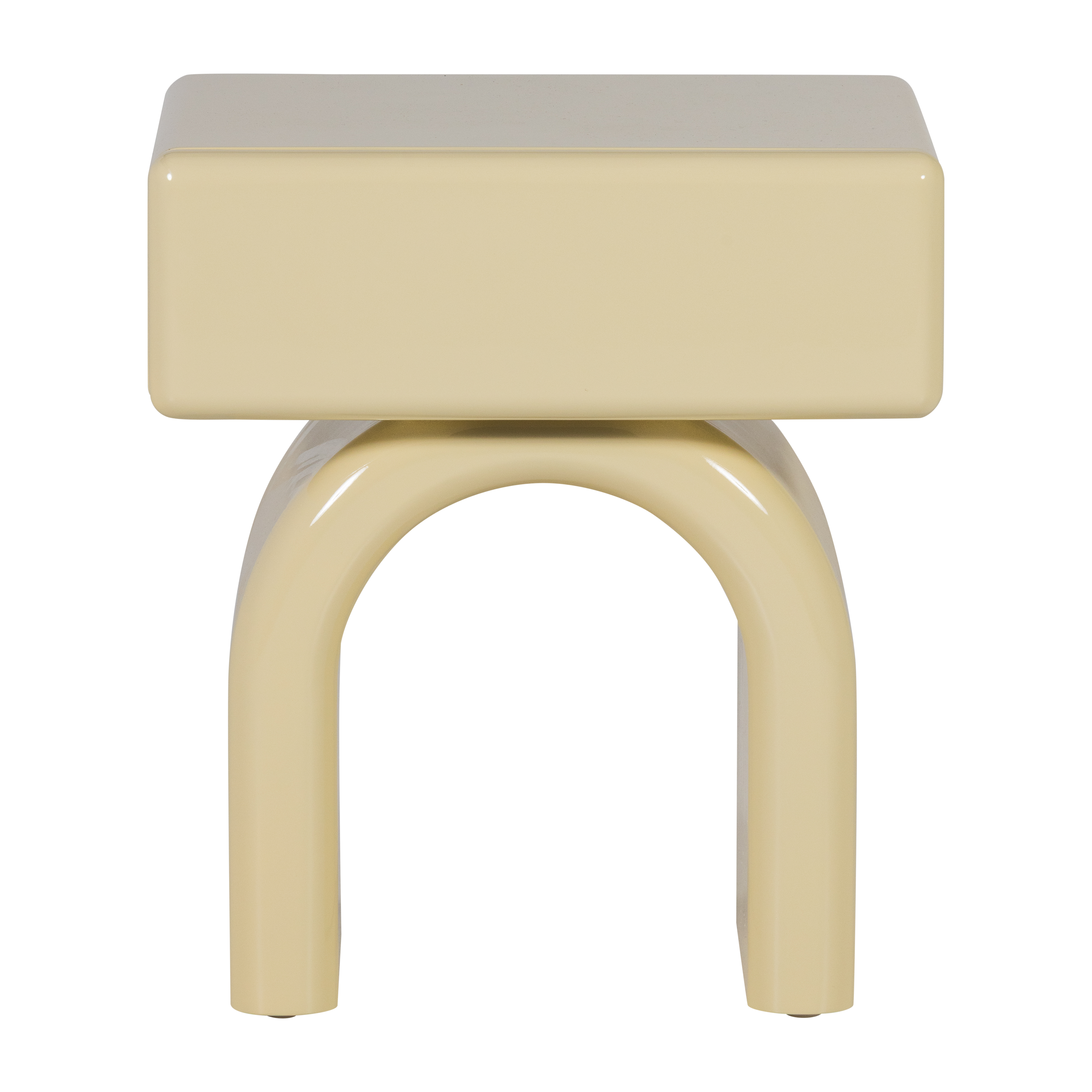 377761-Z_02_VS_WP_Zorel_ladekast-nahtkastje_hout_hoogglans_zachtgroen__fcs__F1.png?auto=webp&format=png&width=1500&height=1500