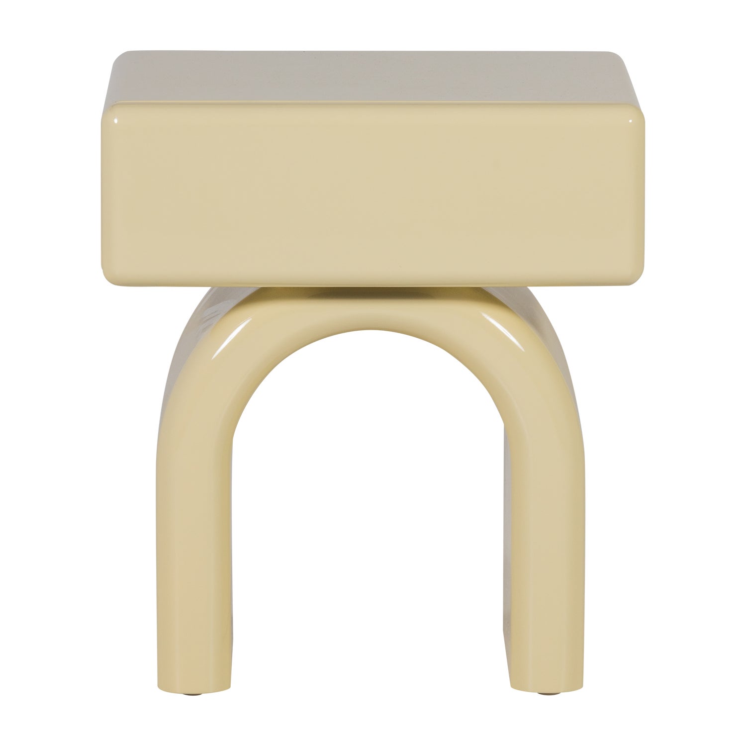 377761-Z_02_VS_WP_Zorel_ladekast-nahtkastje_hout_hoogglans_zachtgroen__fcs__F1.png?auto=webp&format=png&width=1500&height=1500