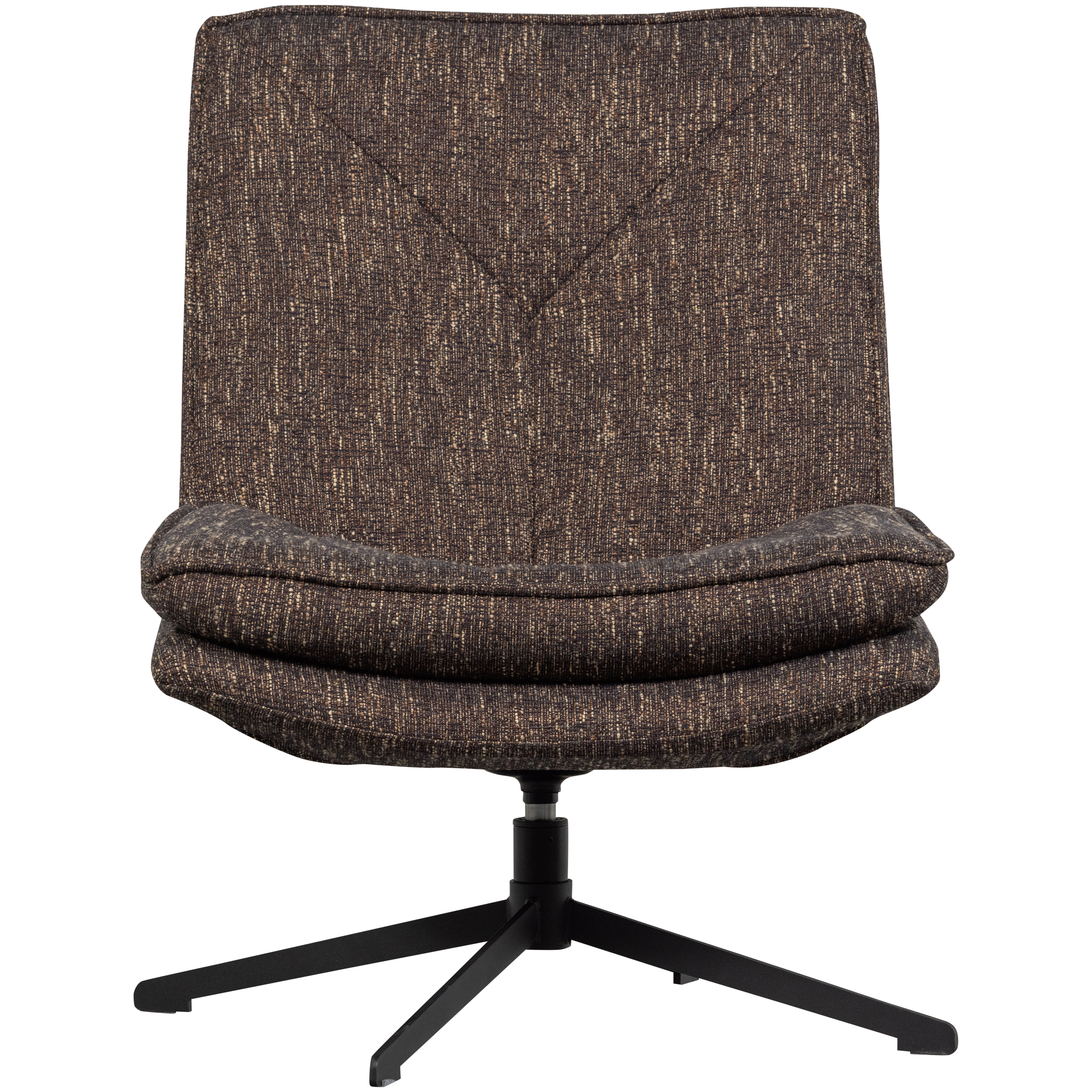 377631-B-01_VS_WP_milaro_draaifauteuil_bruin_melange_F1.png?auto=webp&format=png&width=1500&height=1500