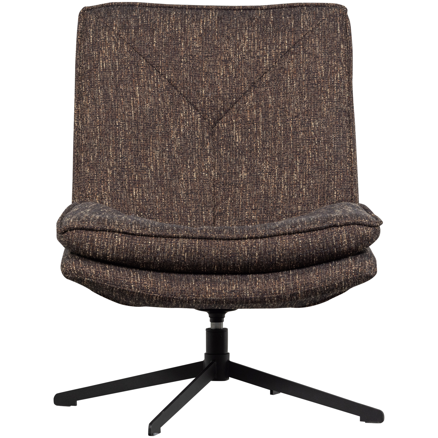 377631-B-01_VS_WP_milaro_draaifauteuil_bruin_melange_F1.png?auto=webp&format=png&width=1500&height=1500