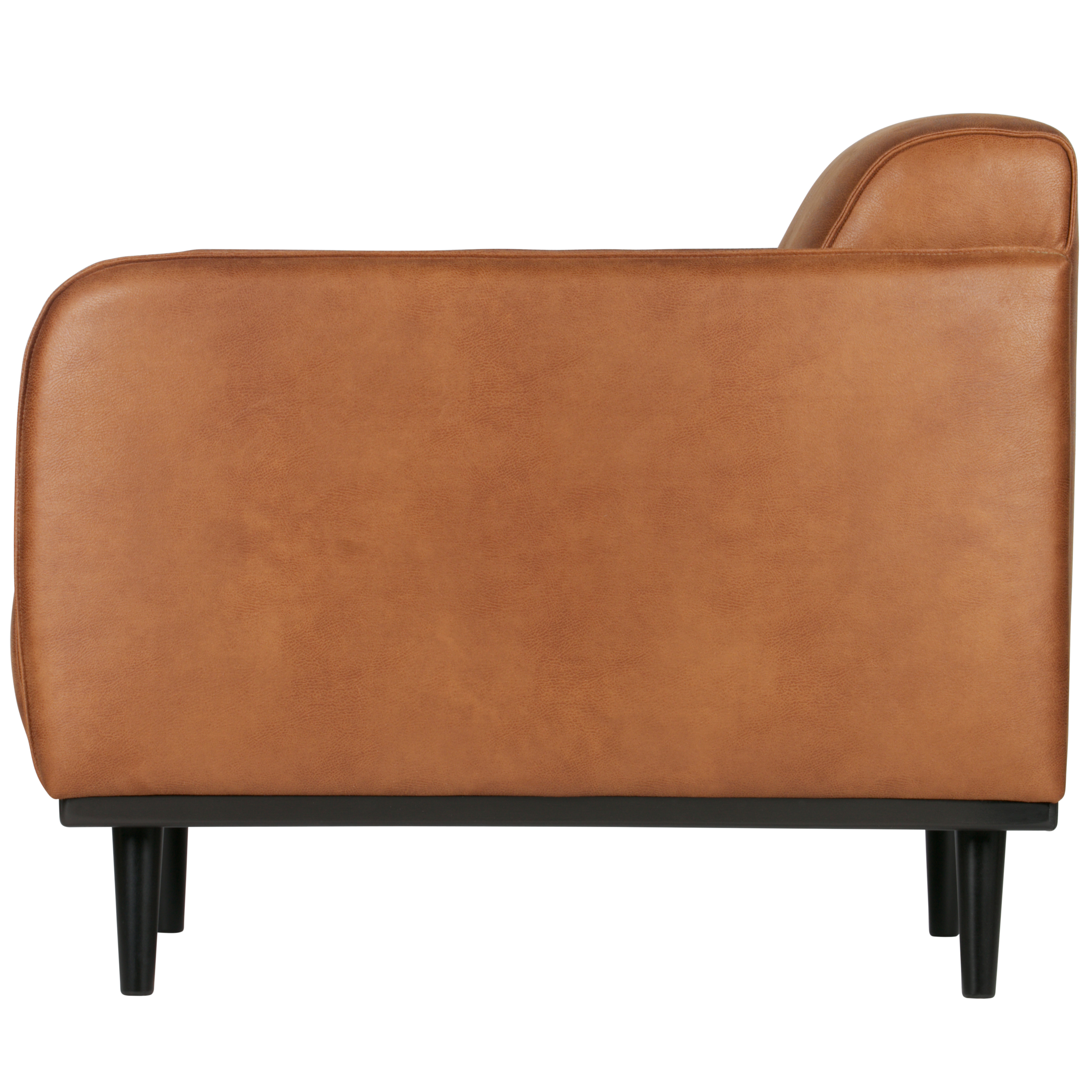 378670-09-03_VS_BP_Statement_fauteuil_met_arm_eco_leer_cognac_ZKL.jpg?auto=webp&format=png&width=1500&height=1500