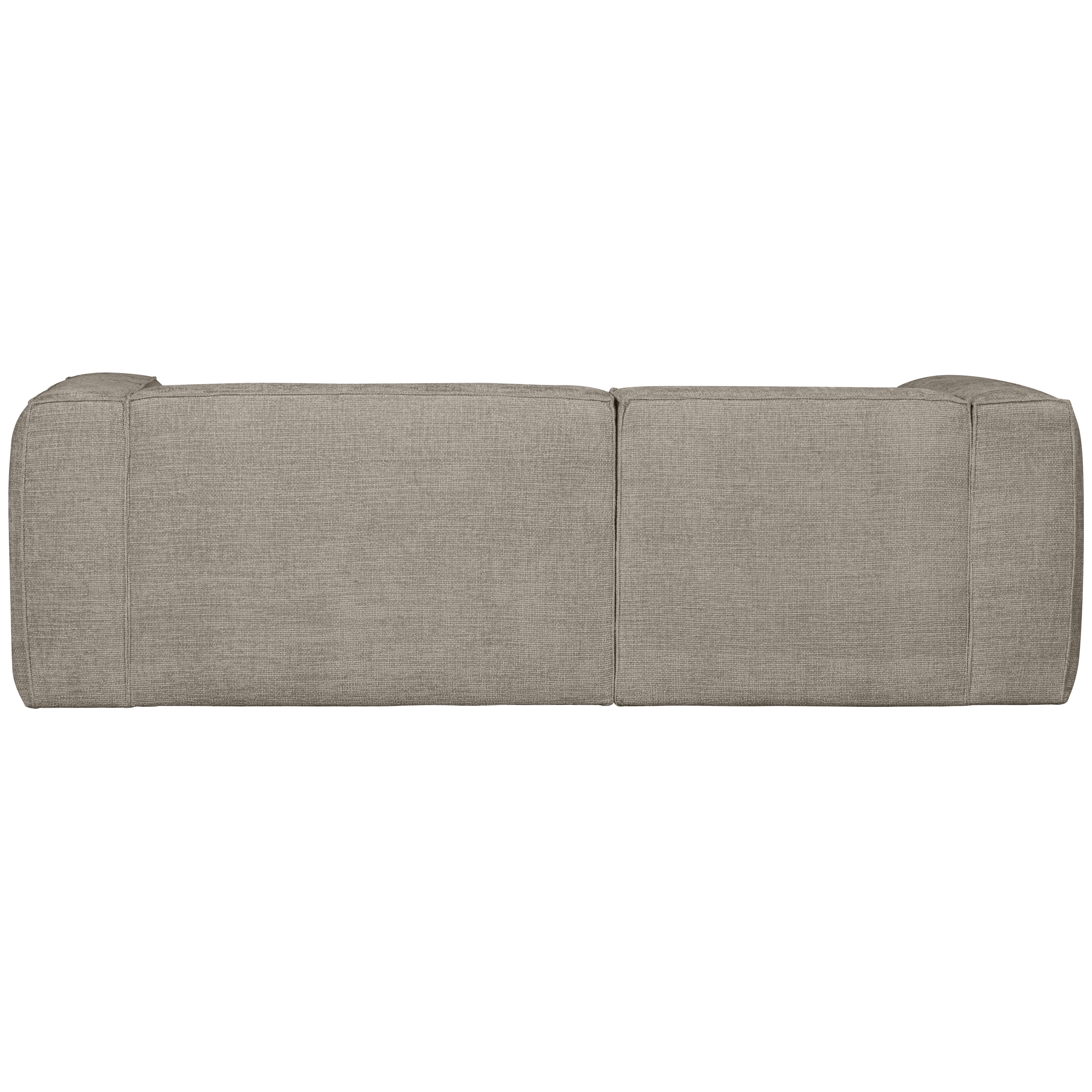 377432-MR-03_VS_WE_Bean_chaise_longue_links_grove_melange_travertin_AK1.png?auto=webp&format=png&width=1500&height=1500