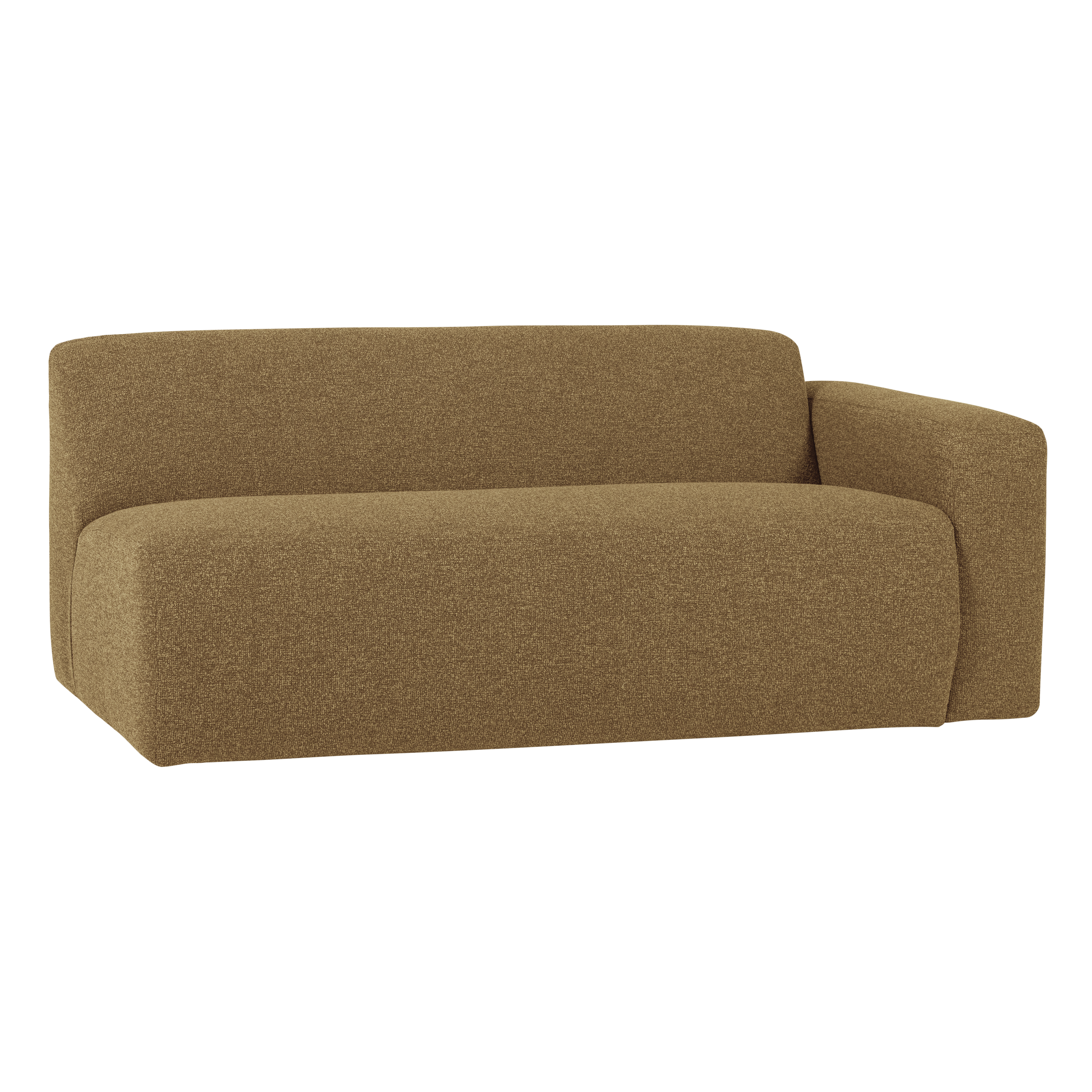 378027-GM_03_VS_WP_Mojo_base_2_zits_element_arm_rechts_boucle_geel_bruin_melange_F2.png?auto=webp&format=png&width=1500&height=1500