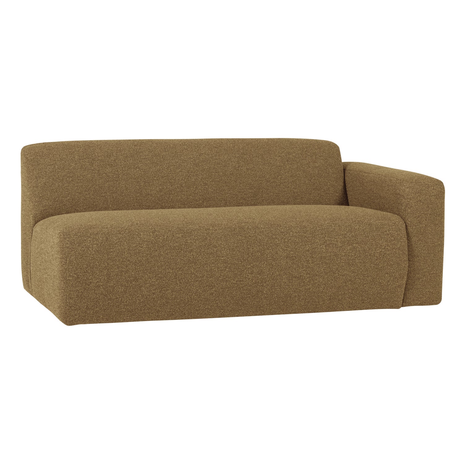 378027-GM_03_VS_WP_Mojo_base_2_zits_element_arm_rechts_boucle_geel_bruin_melange_F2.png?auto=webp&format=png&width=1500&height=1500