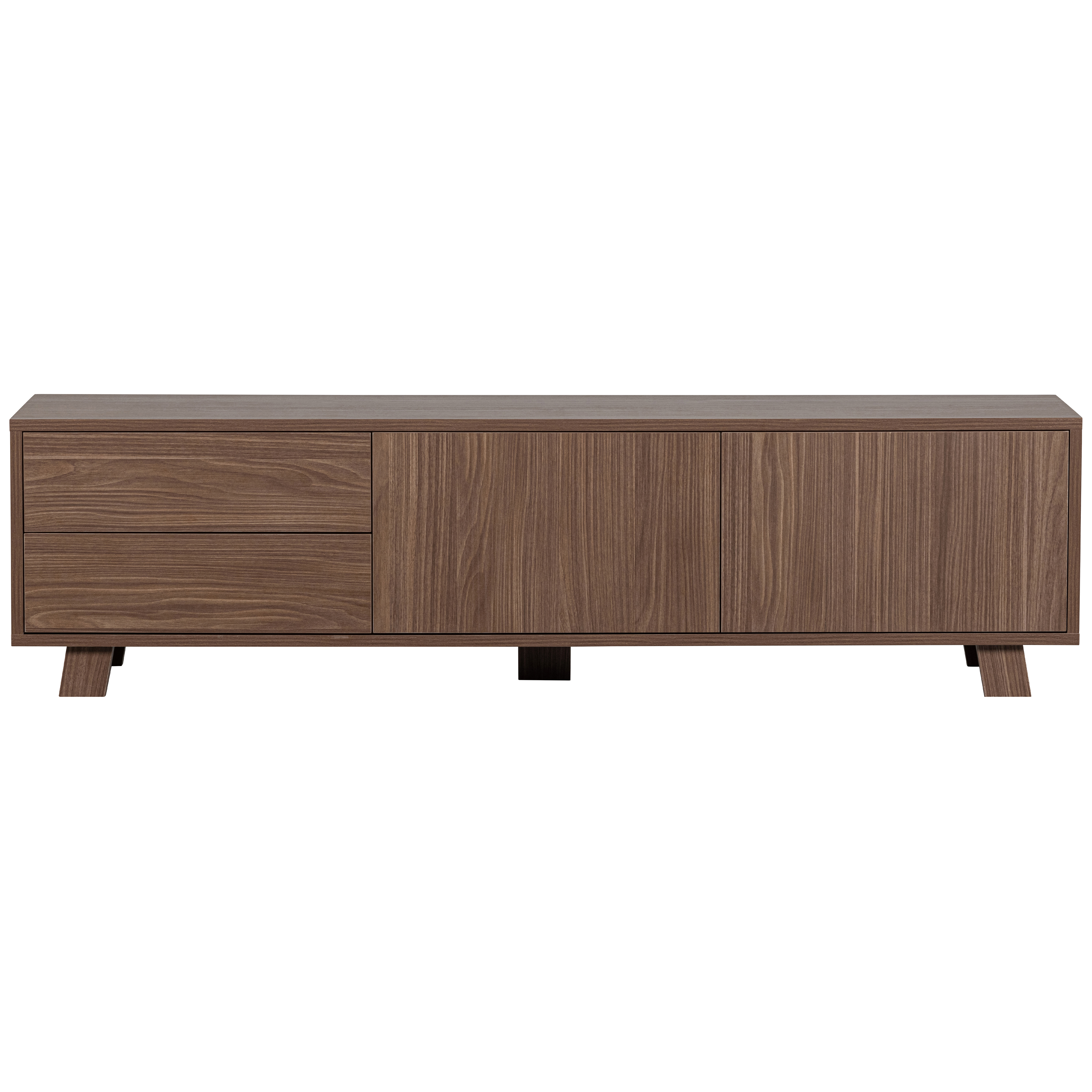 375864-N-01_VS_KW_Seppe_tv-meubel_noten.jpg?auto=webp&format=png&width=1500&height=1500