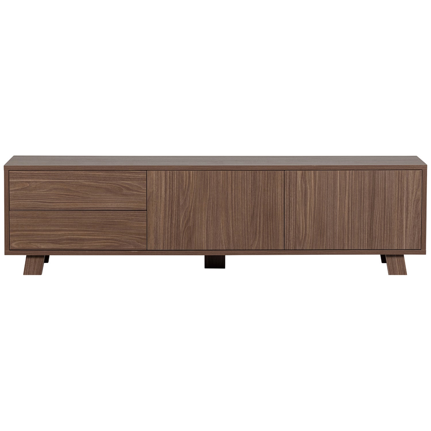 375864-N-01_VS_KW_Seppe_tv-meubel_noten.jpg?auto=webp&format=png&width=1500&height=1500