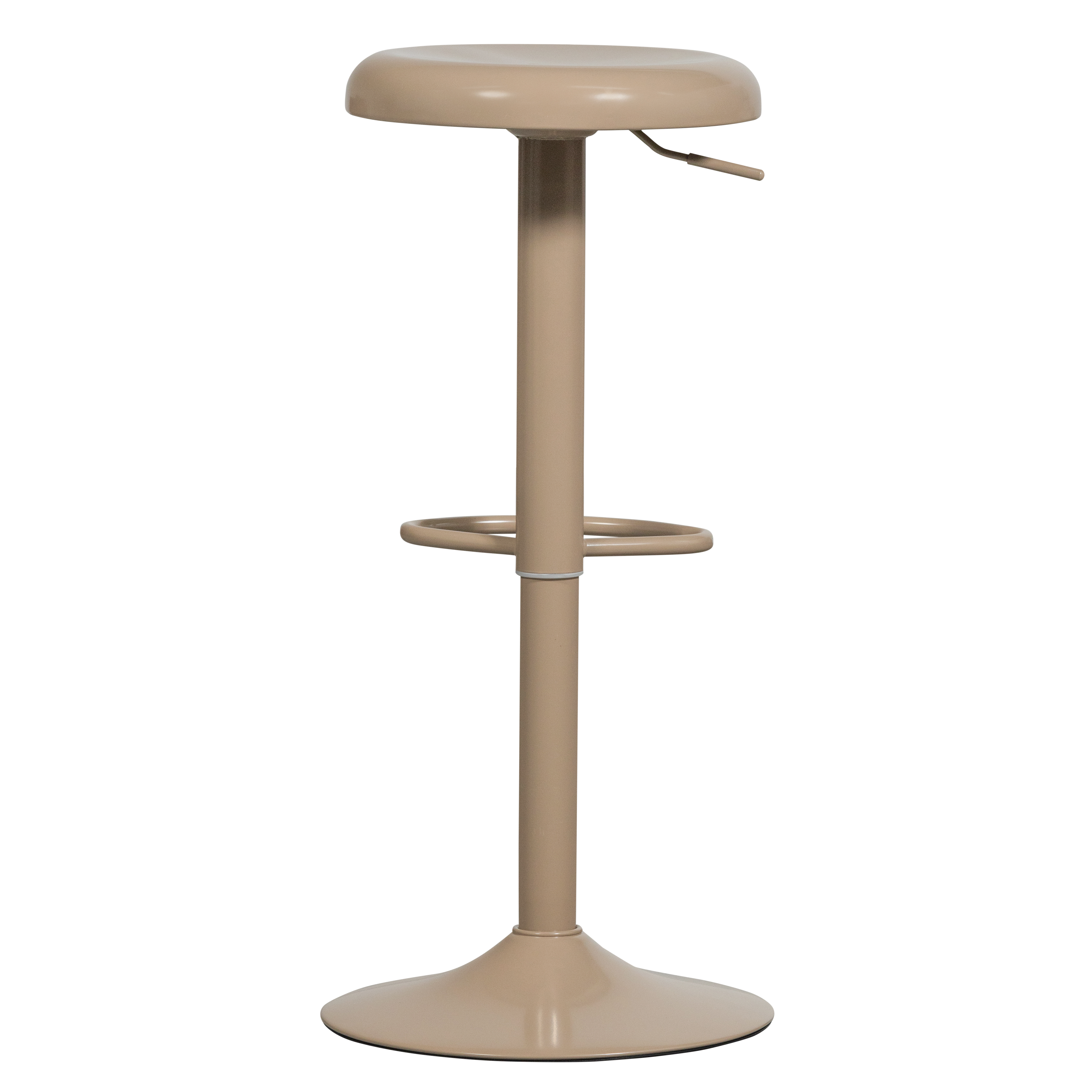 377384-A-04_VS_ES_Isaac_barkruk_metaal_zand_B1.png?auto=webp&format=png&width=1500&height=1500