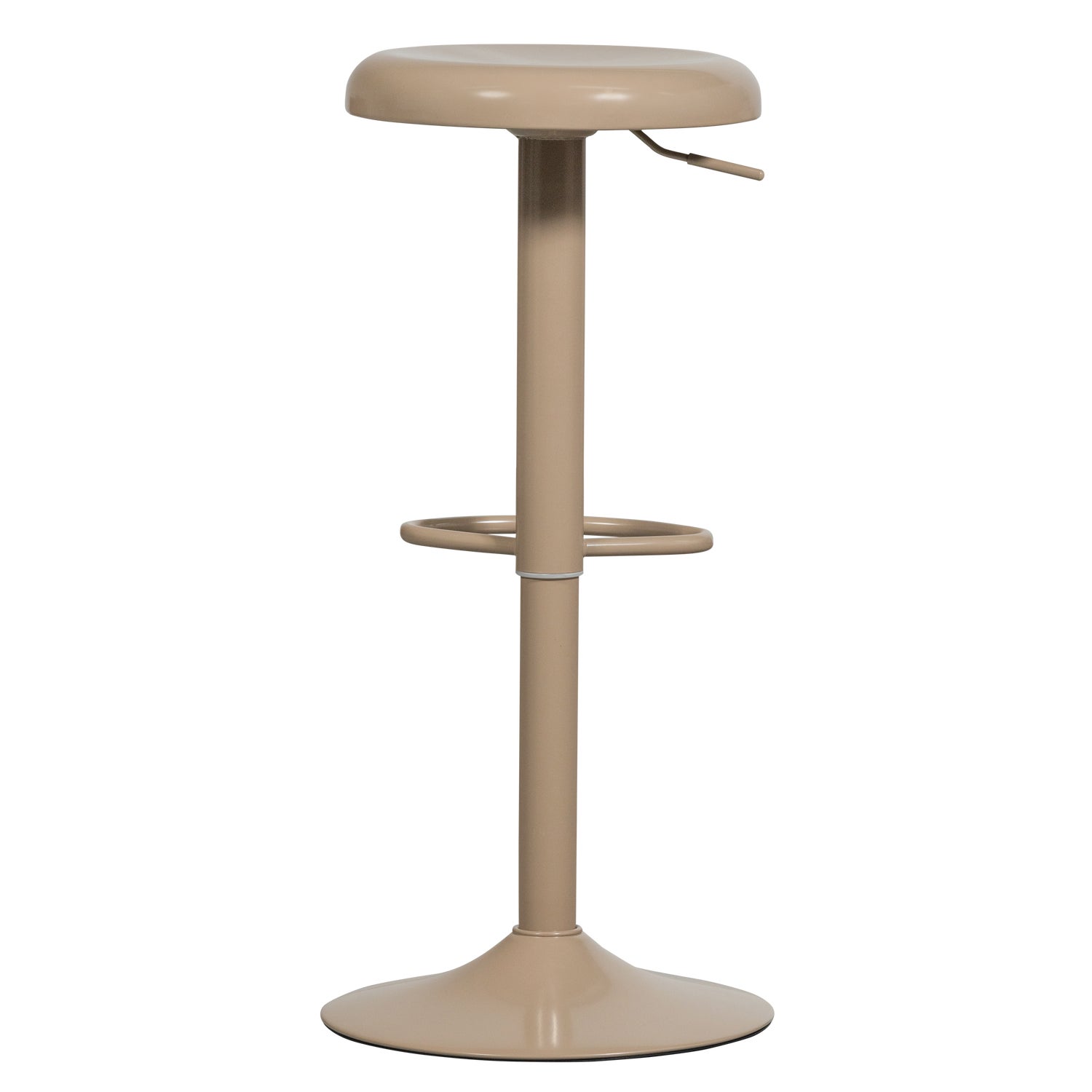 377384-A-04_VS_ES_Isaac_barkruk_metaal_zand_B1.png?auto=webp&format=png&width=1500&height=1500