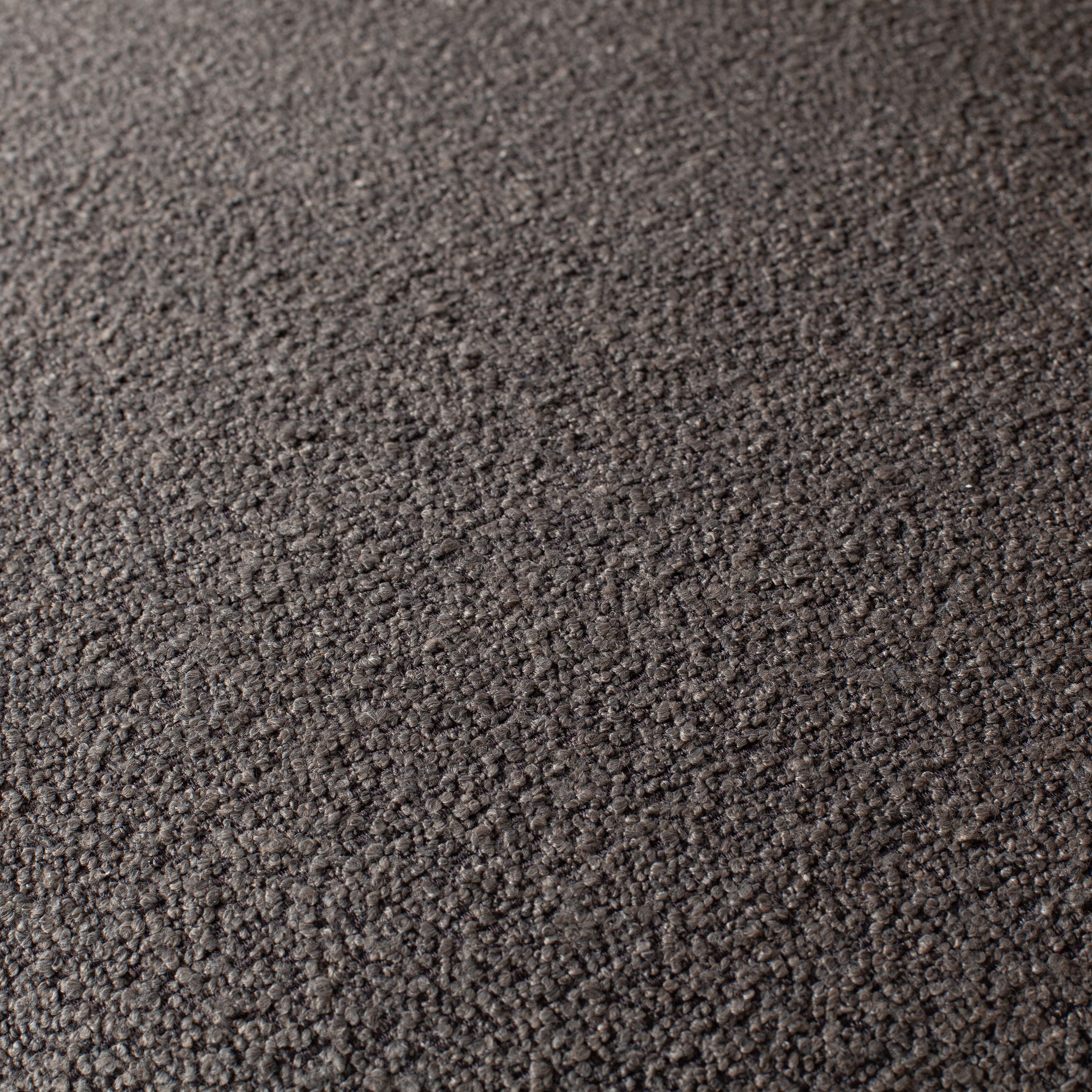 377140-B-02_VS_VT_Explore_fauteuil_boucle_bruin_detail.jpg?auto=webp&format=png&width=1500&height=1500