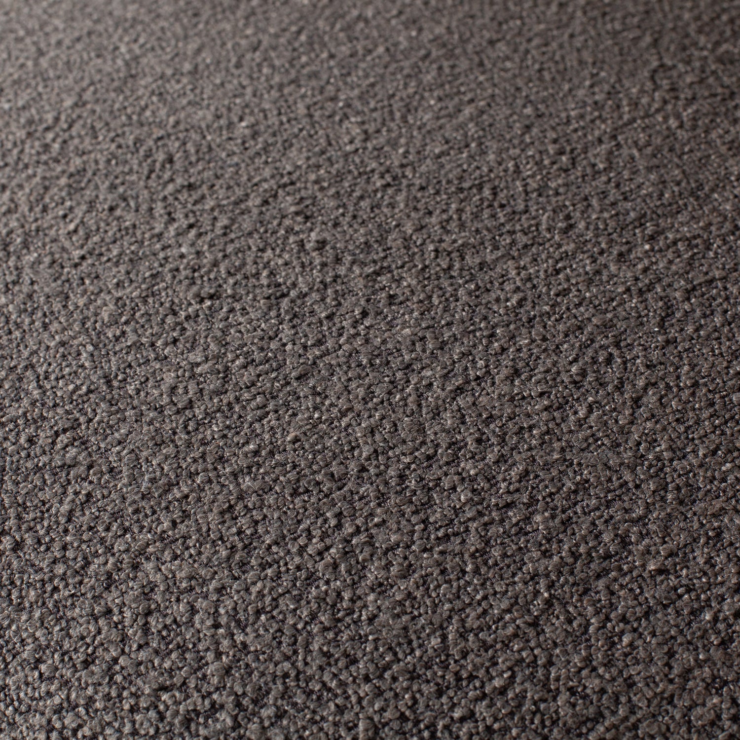 377140-B-02_VS_VT_Explore_fauteuil_boucle_bruin_detail.jpg?auto=webp&format=png&width=1500&height=1500