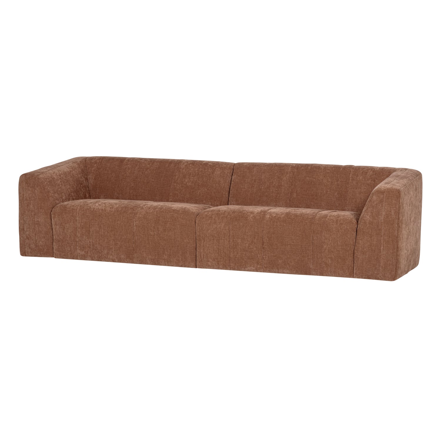 378130-R_02_VS_Omaire_4_zits_bank_chenille_roestbruin_FA.png?auto=webp&format=png&width=1500&height=1500