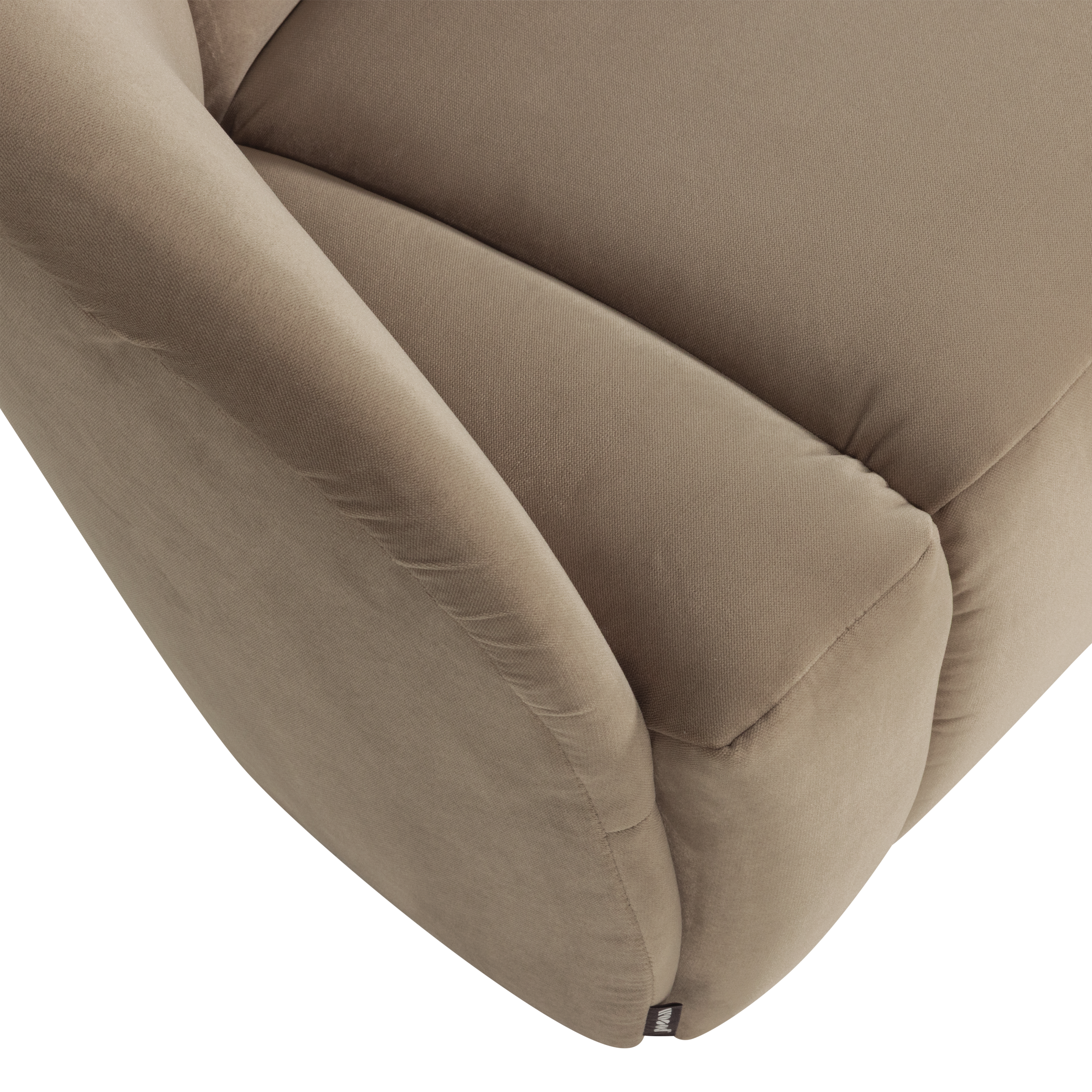 378469-VK_05_VS_WP_Mojo_2_zits_bankje_links_velvet_khaki_C1.png?auto=webp&format=png&width=1500&height=1500