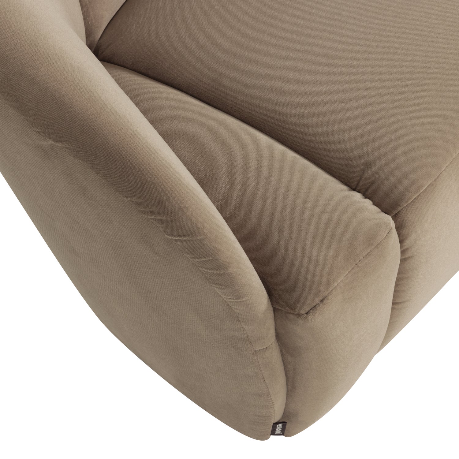 378469-VK_05_VS_WP_Mojo_2_zits_bankje_links_velvet_khaki_C1.png?auto=webp&format=png&width=1500&height=1500