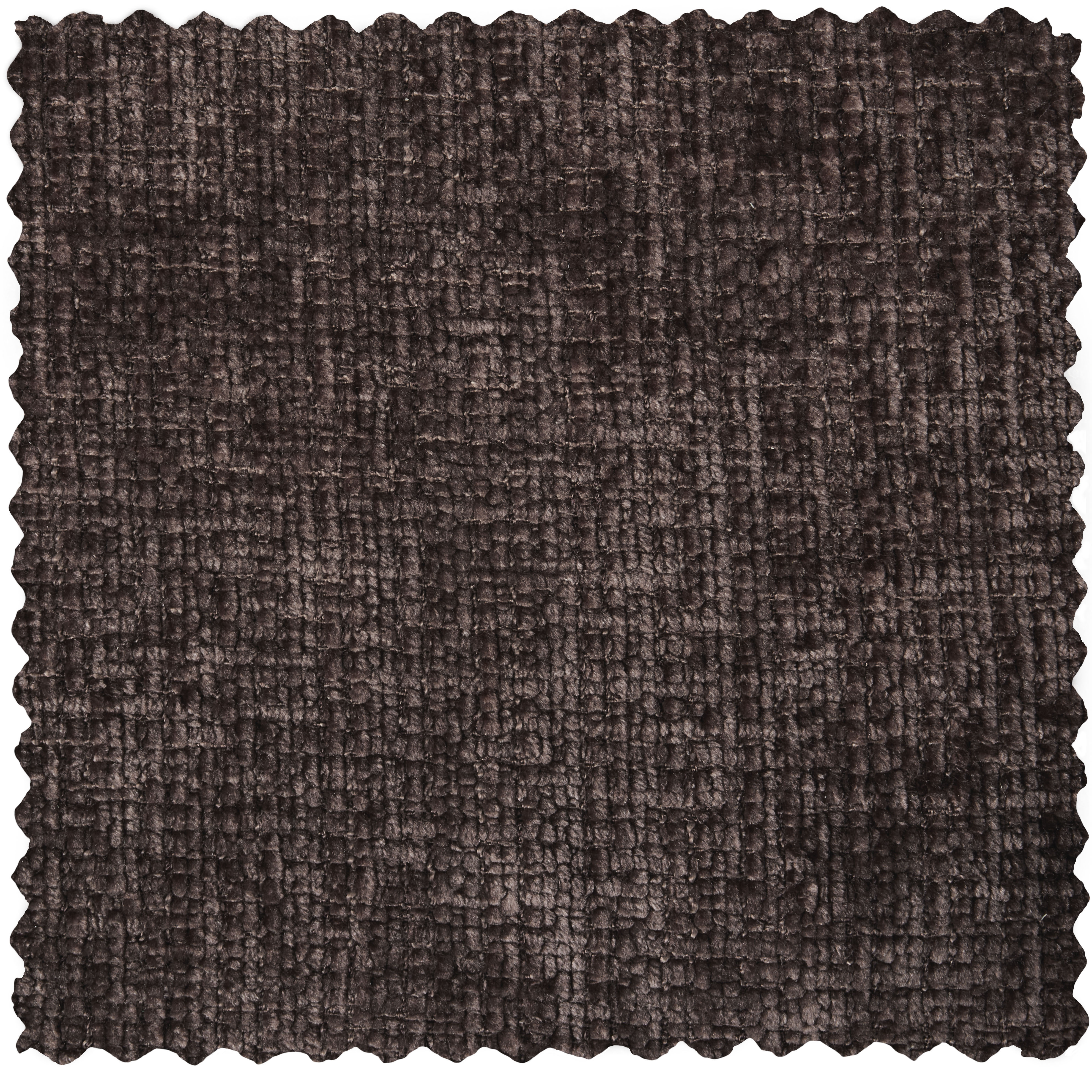 378138-W__378139-W__378140-W__378141-W_Cloud_chenille_warmbruin_Stofstaal.jpg?auto=webp&format=png&width=1500&height=1500
