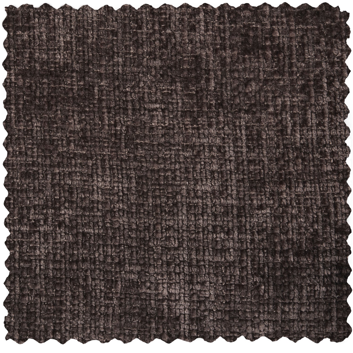 378138-W__378139-W__378140-W__378141-W_Cloud_chenille_warmbruin_Stofstaal.jpg?auto=webp&format=png&width=1500&height=1500