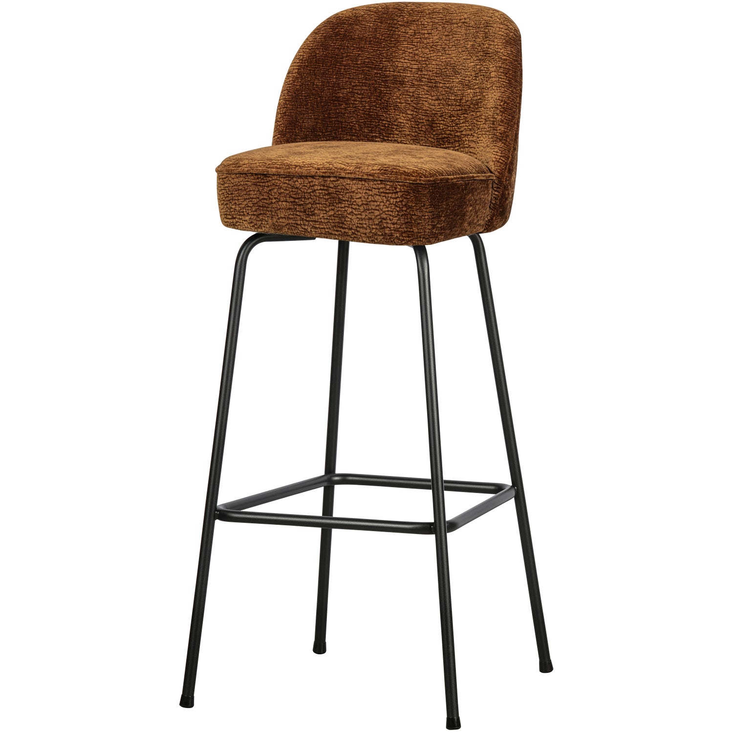 800293-MB-02_VS_BP_Vogue_barstoel_80cm_3D_chenille_midden_bruin_SA.png?auto=webp&format=png&width=1500&height=1500
