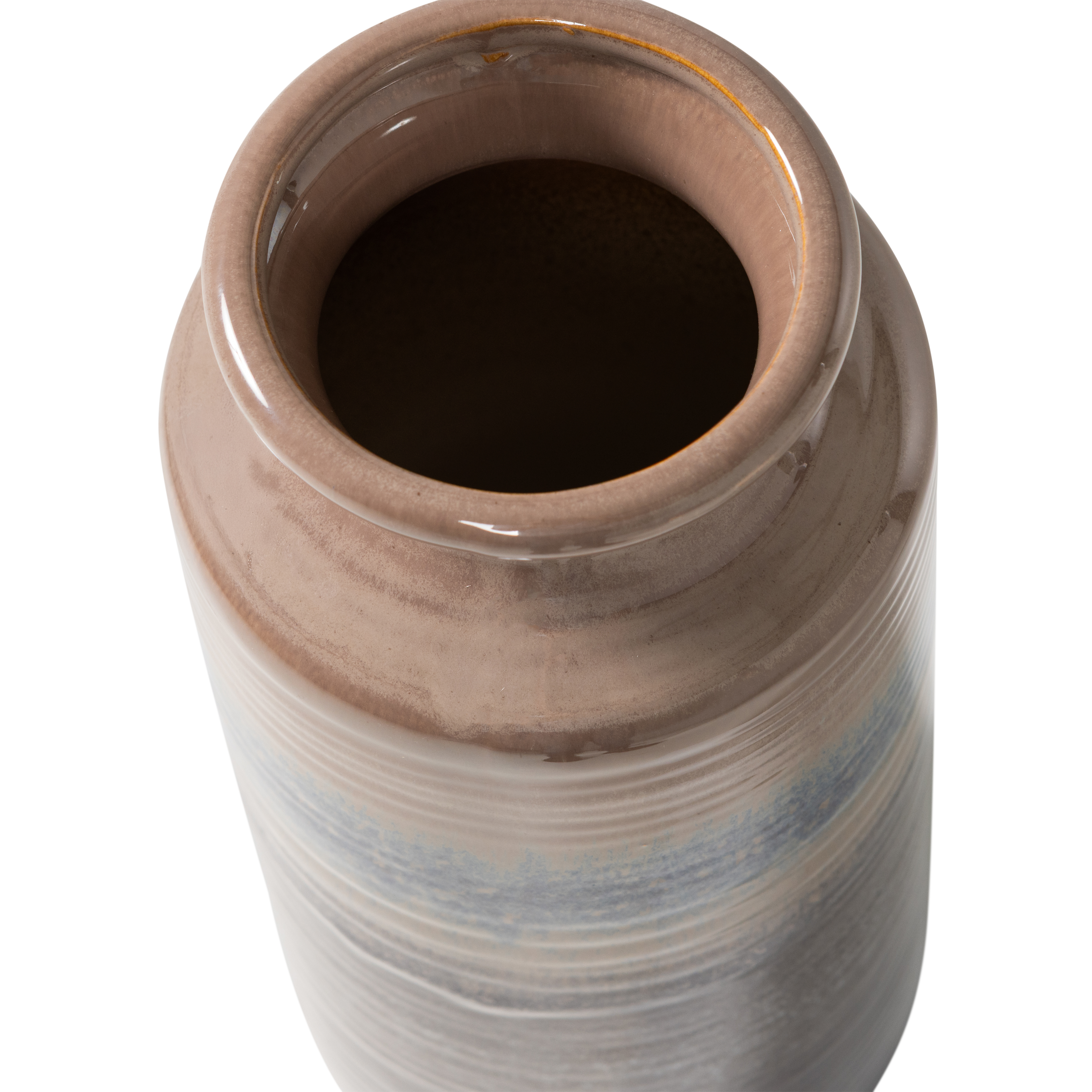 375066-GB_01_VS_ES_Decennia_XL_vaas_keramiek_grijsblauw_38xO17_cm_detail.png?auto=webp&format=png&width=1500&height=1500
