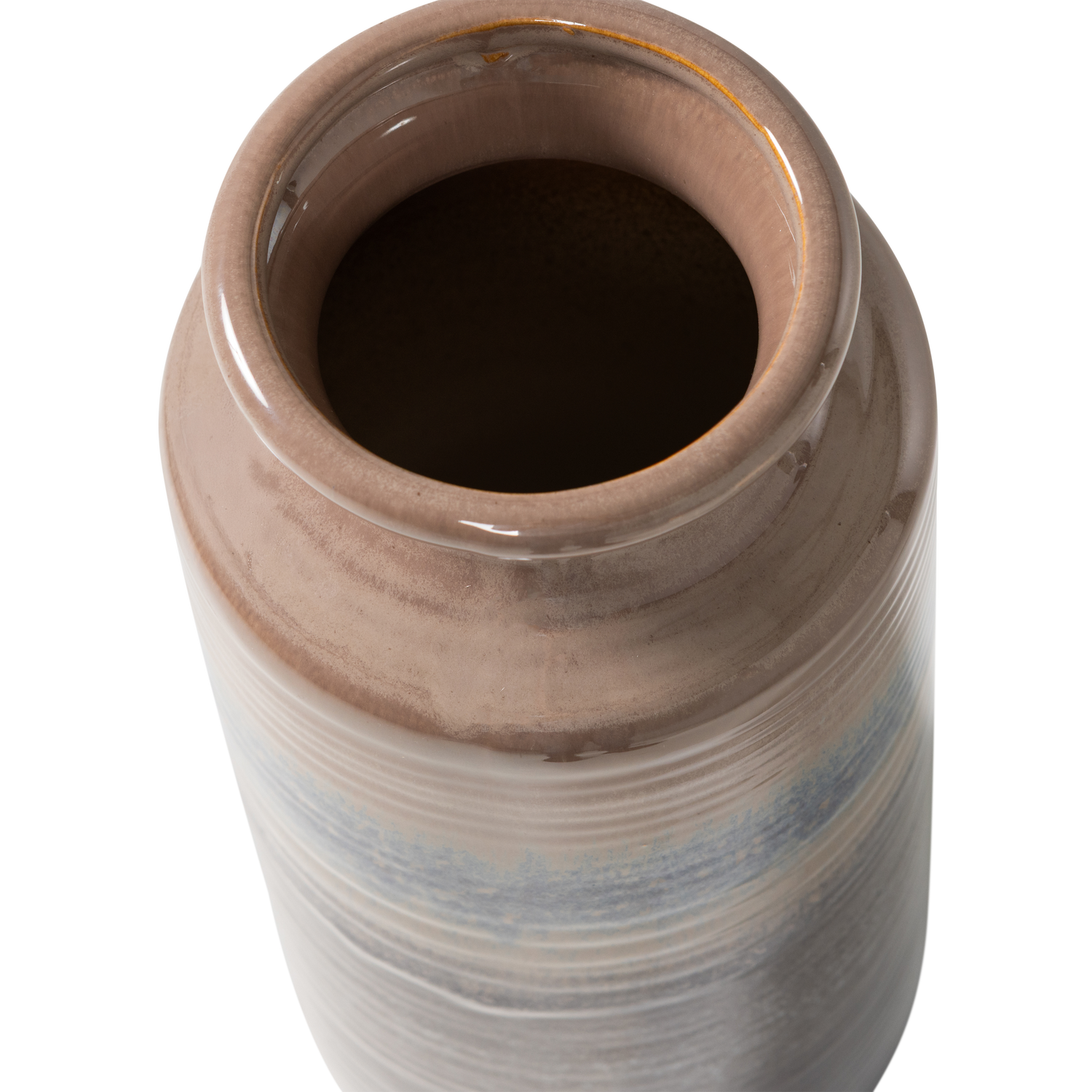 375066-GB_01_VS_ES_Decennia_XL_vaas_keramiek_grijsblauw_38xO17_cm_detail.png?auto=webp&format=png&width=1500&height=1500