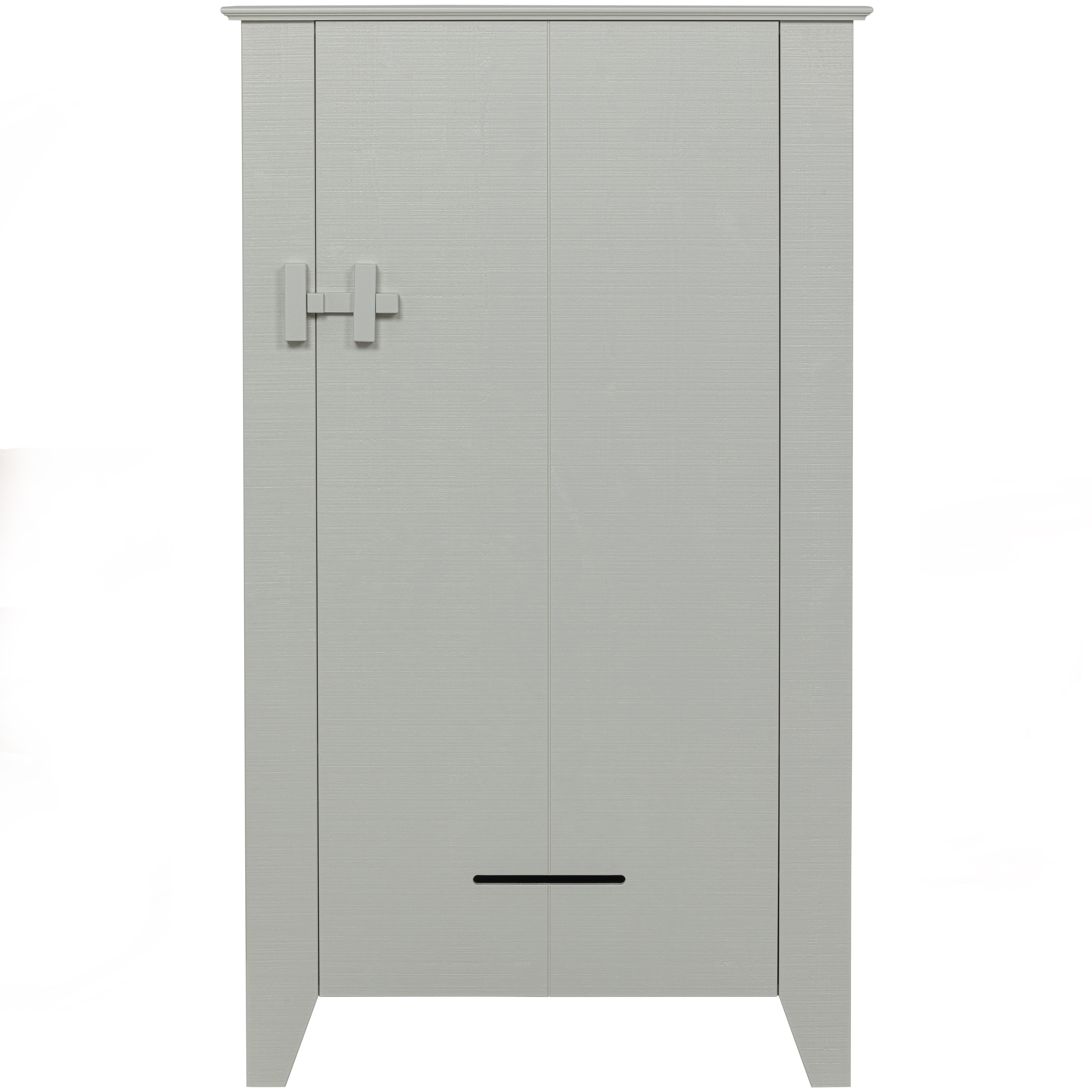 361214-M-01_VS_FA_Gijs_boerenkast_bezaagd_grenen_mist.jpg?auto=webp&format=png&width=1500&height=1500