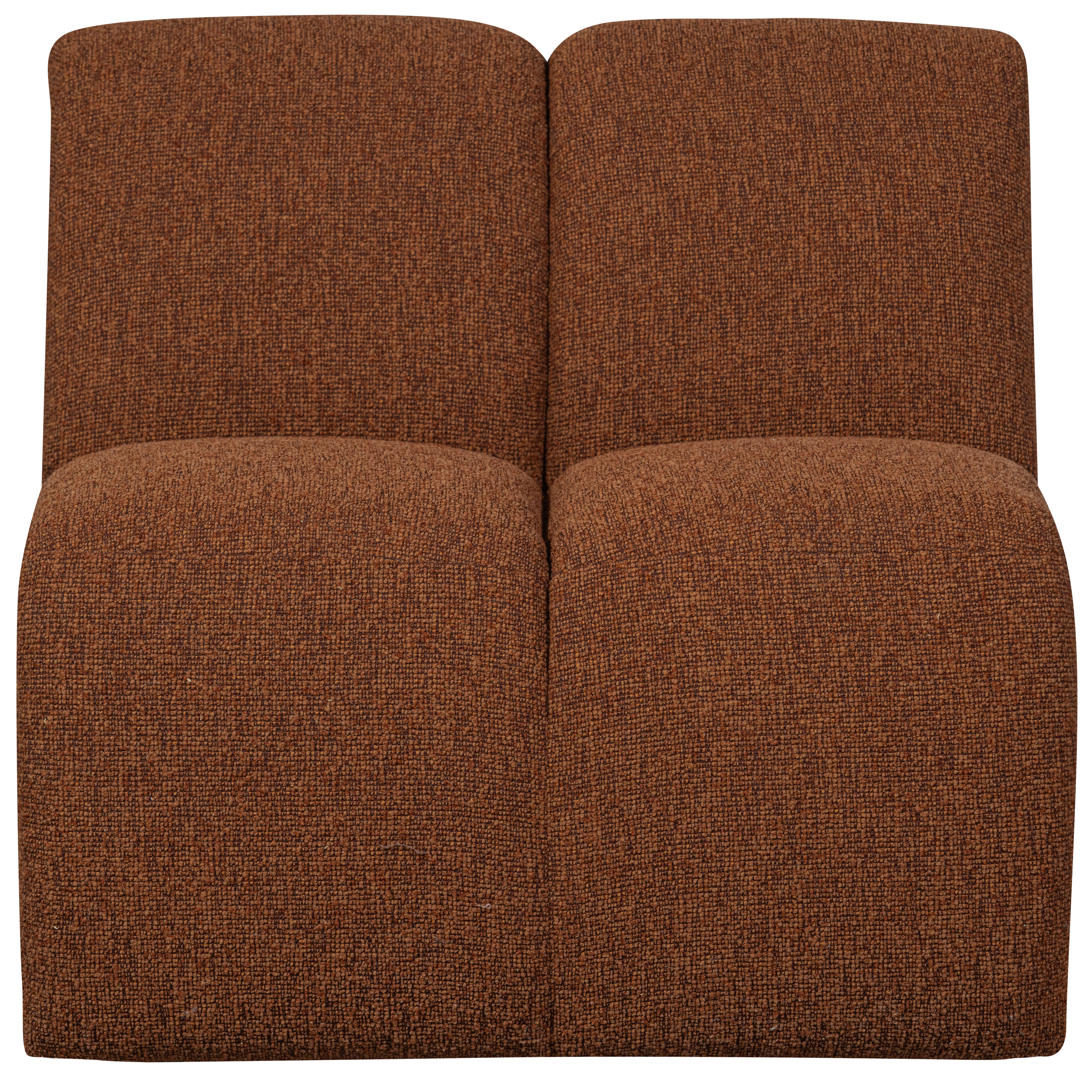 1-seater element