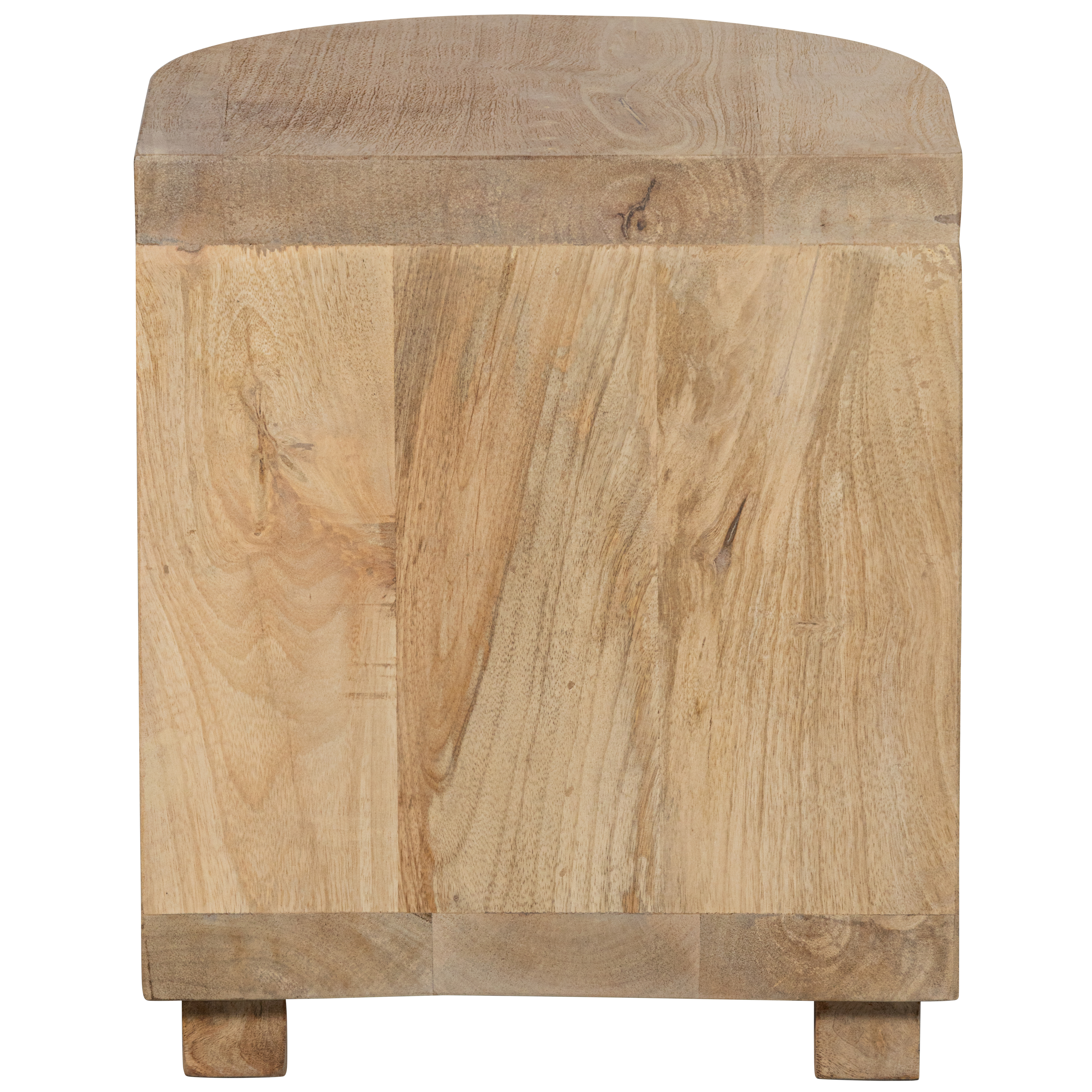 373979-N-04_VS_FA_Darren_halfronde_bijzettafel_hout_naturel_AK1.png?auto=webp&format=png&width=1500&height=1500