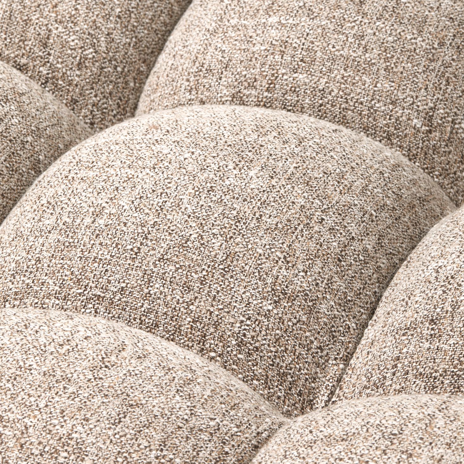 200428-NM-01_VS_BL_Allure_3_zits_bank_geweven_stof_naturel_melange_detail.png?auto=webp&format=png&width=1500&height=1500