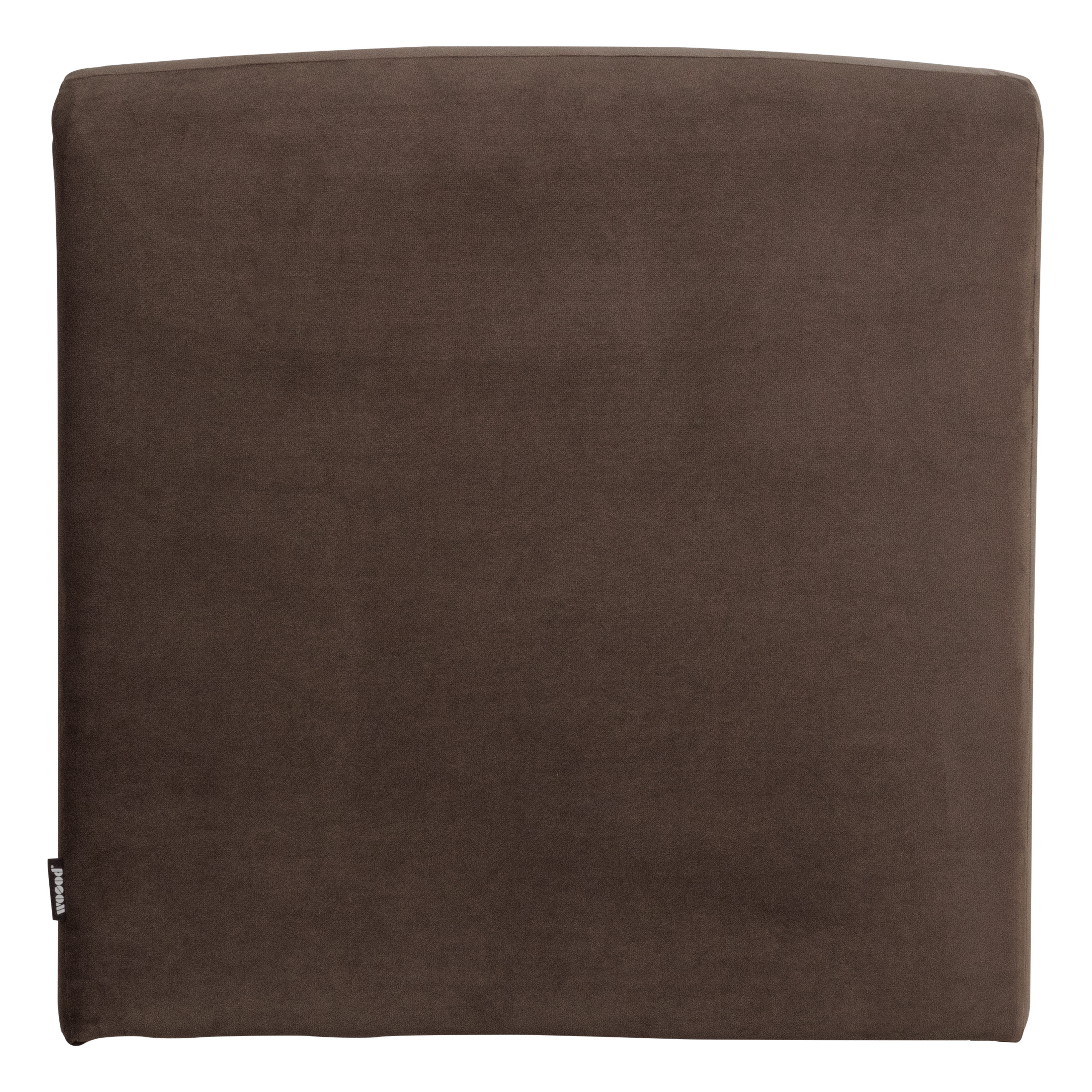 378033-VB_04_VS_WP_Mojo_Base_eetbank_84cm_rugleuning_velvet_bruin_B1.png?auto=webp&format=png&width=1500&height=1500