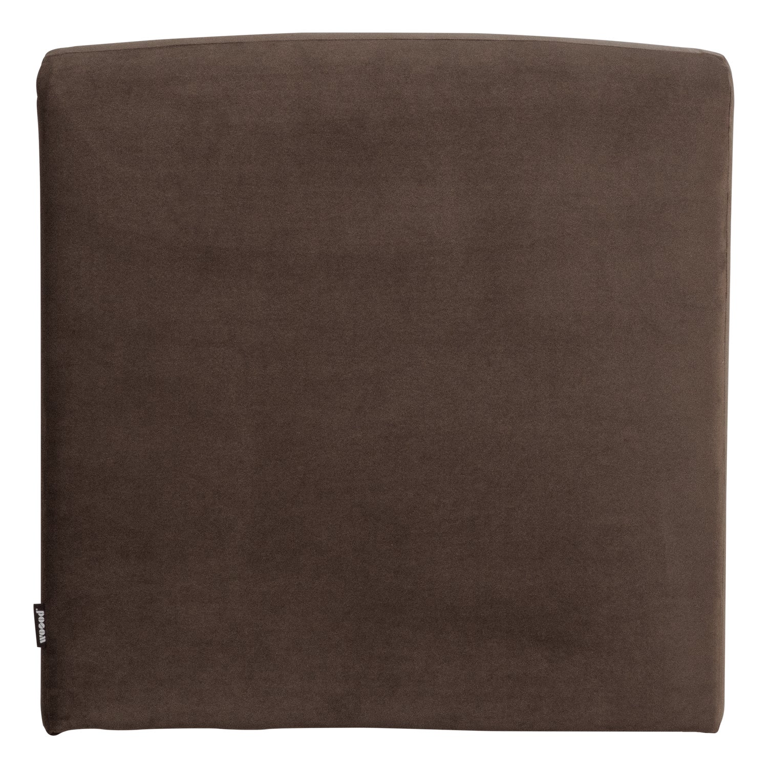 378033-VB_04_VS_WP_Mojo_Base_eetbank_84cm_rugleuning_velvet_bruin_B1.png?auto=webp&format=png&width=1500&height=1500