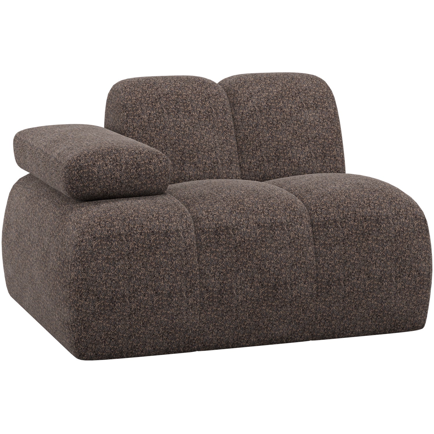 377452-WB-01_VS_WP_Mojo_1-zits_element_arm_links_wollig_bruin_F1.png?auto=webp&format=png&width=1500&height=1500