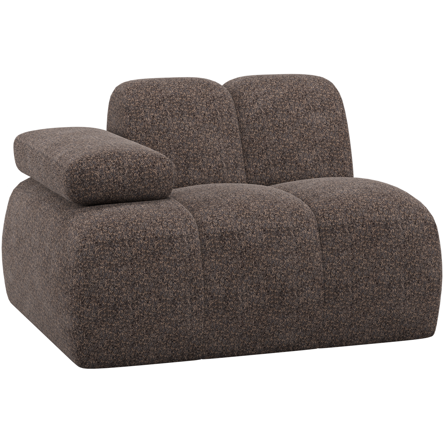 377452-WB-01_VS_WP_Mojo_1-zits_element_arm_links_wollig_bruin_F1.png?auto=webp&format=png&width=1500&height=1500