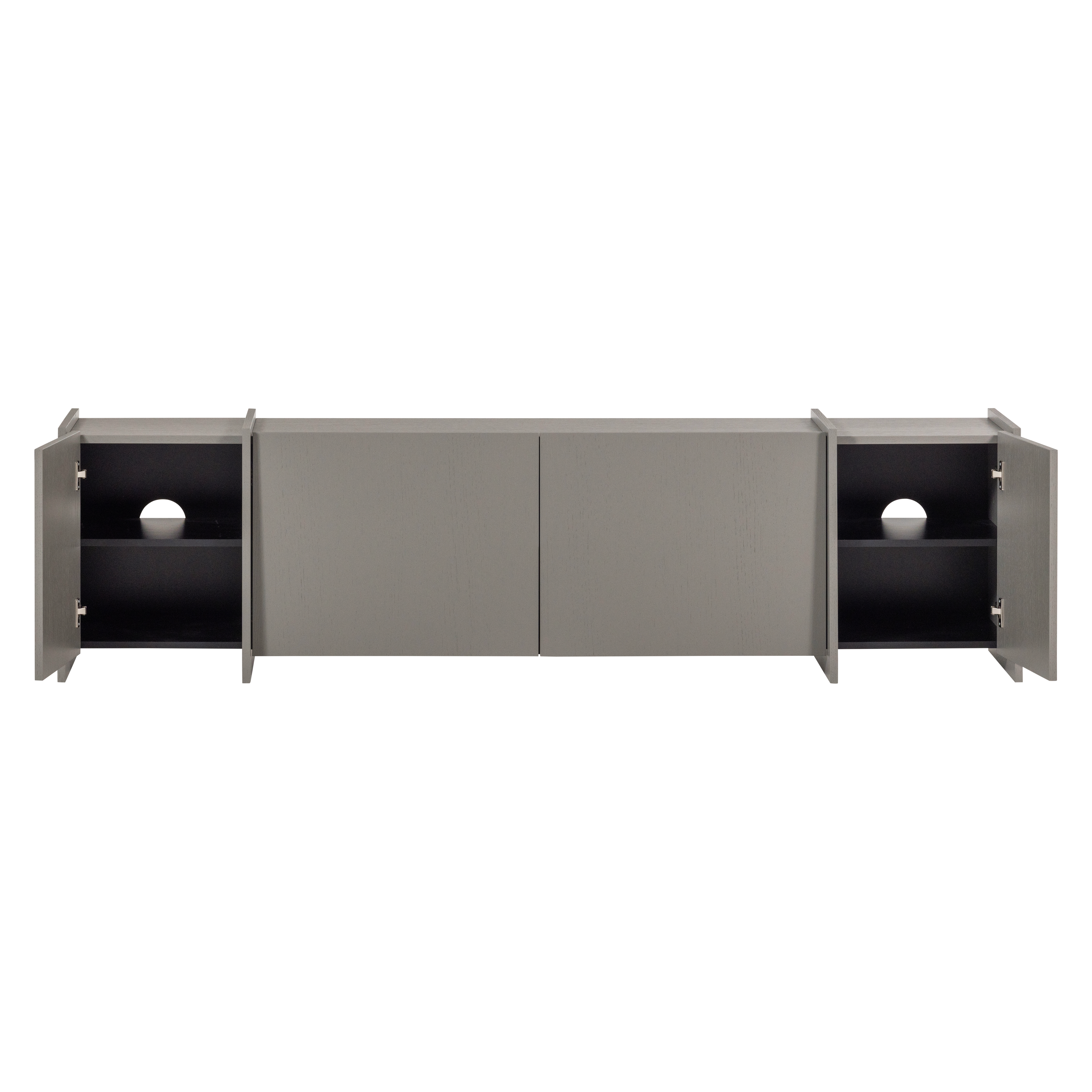 377891-WG_03_VS_Brock_tv_meubel_200cm_essen_fineer_warmgrijs_F3.png?auto=webp&format=png&width=1500&height=1500