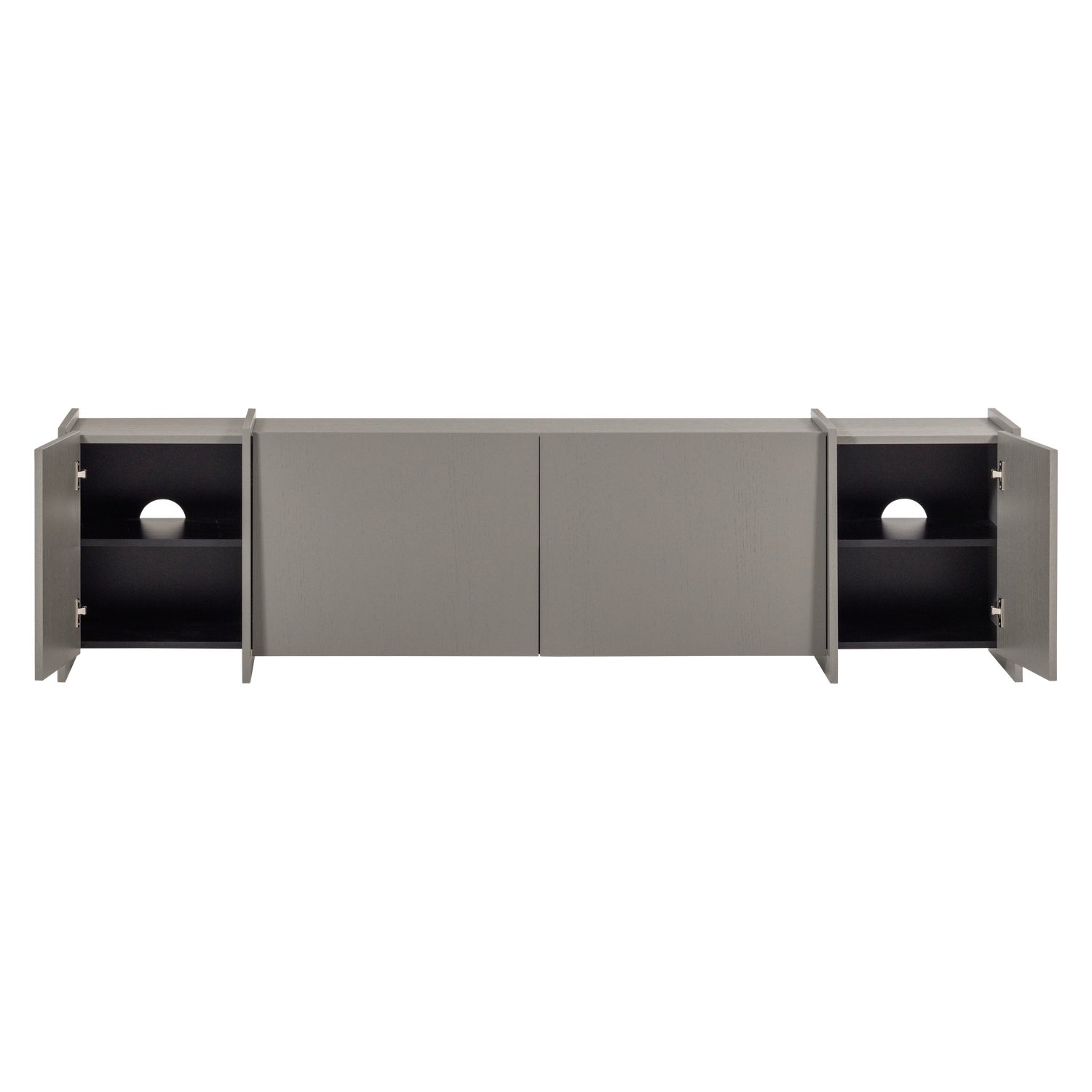 377891-WG_03_VS_Brock_tv_meubel_200cm_essen_fineer_warmgrijs_F3.png?auto=webp&format=png&width=1500&height=1500