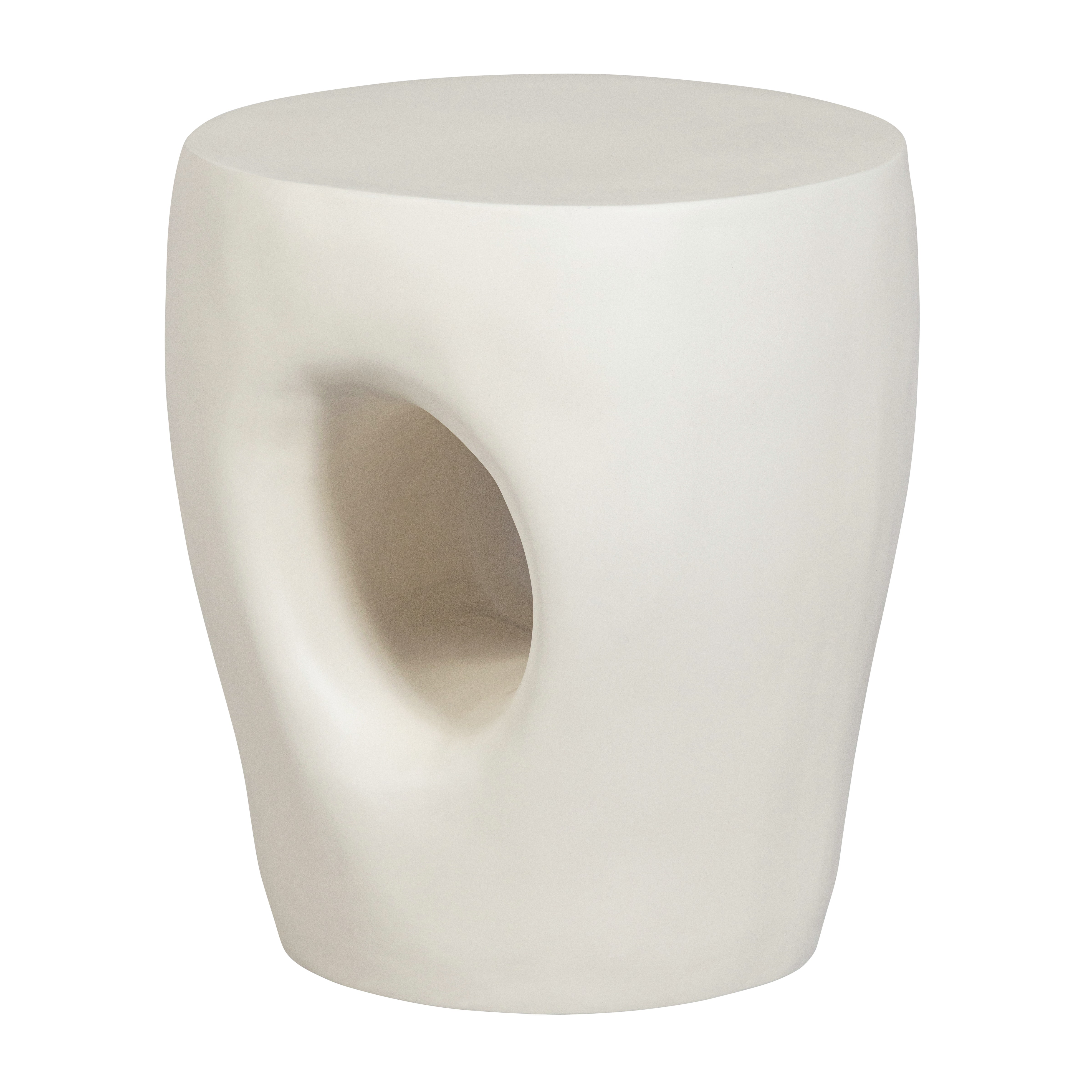 200415-M-02_VS_BL_Mica_bijzettafel_vezelversterkte_polymeer_naturel_SA.png?auto=webp&format=png&width=1500&height=1500