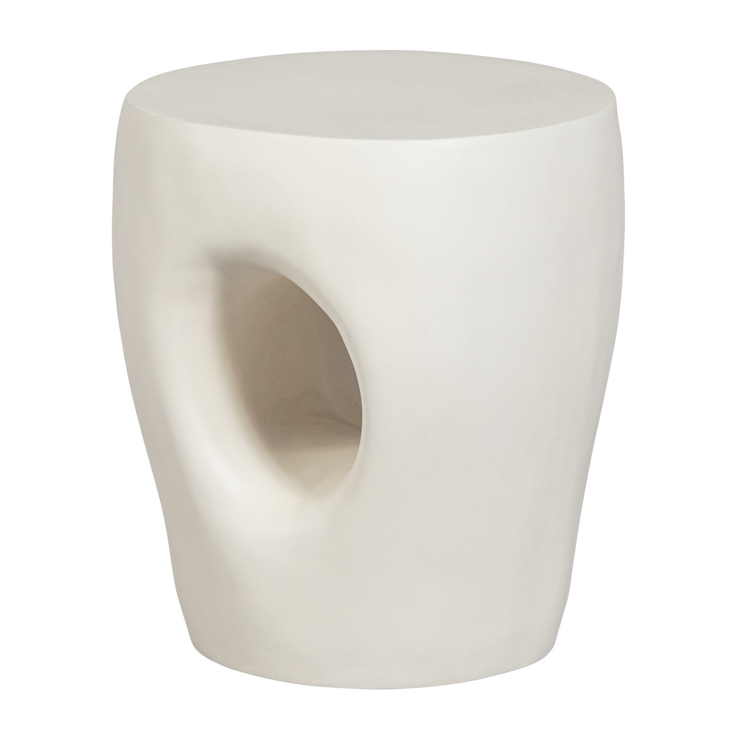 200415-M-02_VS_BL_Mica_bijzettafel_vezelversterkte_polymeer_naturel_SA.png?auto=webp&format=png&width=1500&height=1500