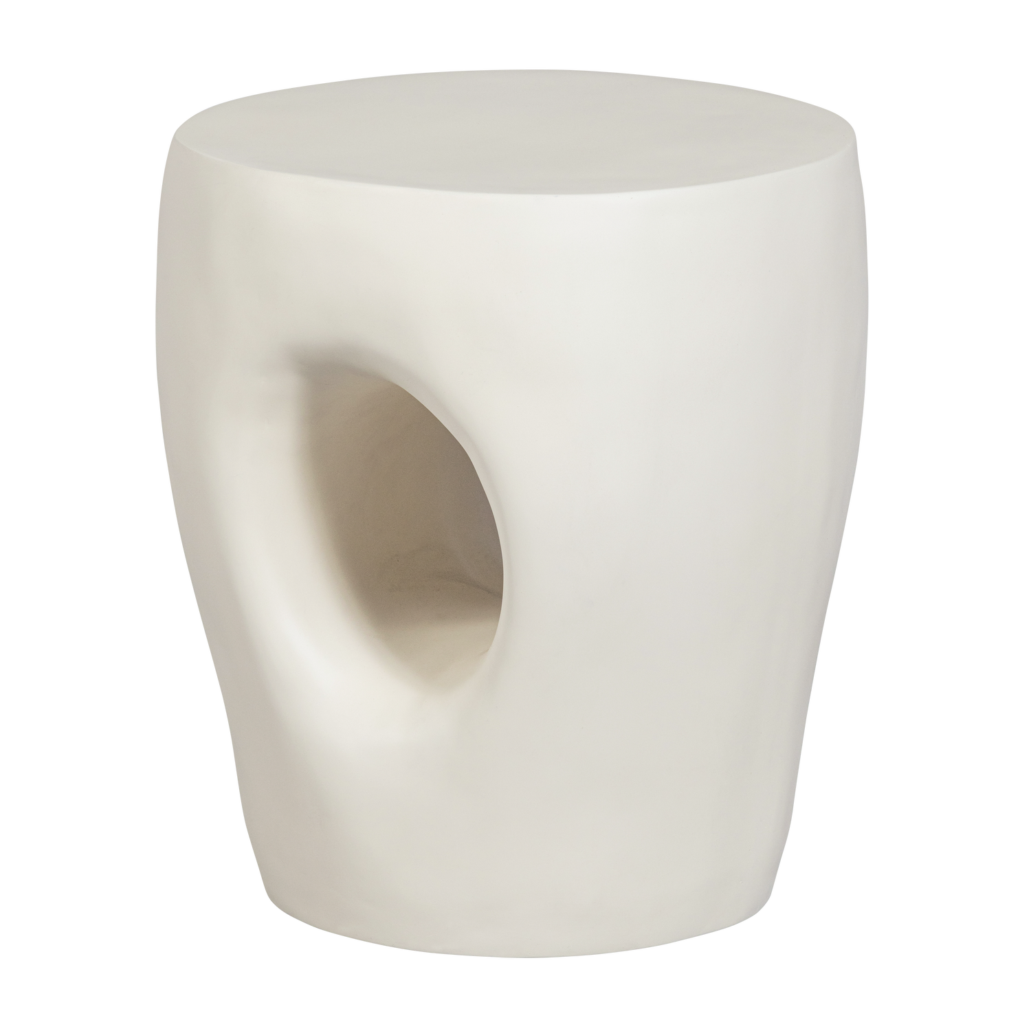 200415-M-02_VS_BL_Mica_bijzettafel_vezelversterkte_polymeer_naturel_SA.png?auto=webp&format=png&width=1500&height=1500