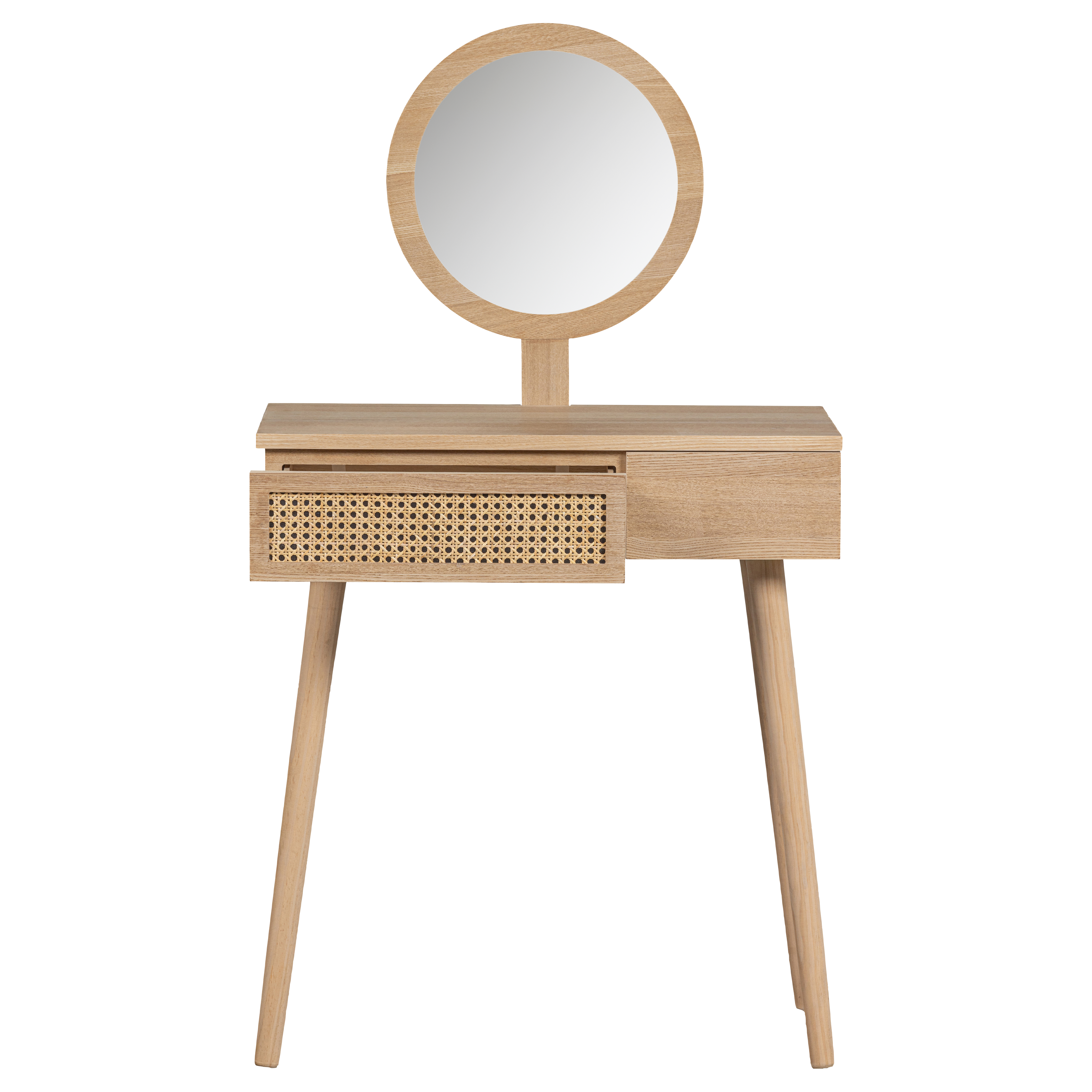 373944-N-04_VS_FA_Soof_hal_kaptafel.png?auto=webp&format=png&width=1500&height=1500