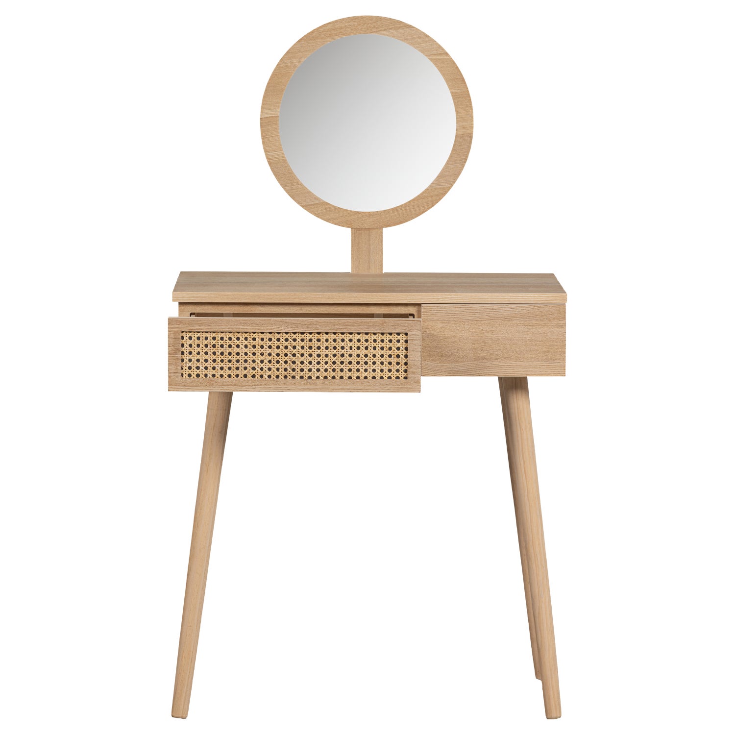 373944-N-04_VS_FA_Soof_hal_kaptafel.png?auto=webp&format=png&width=1500&height=1500