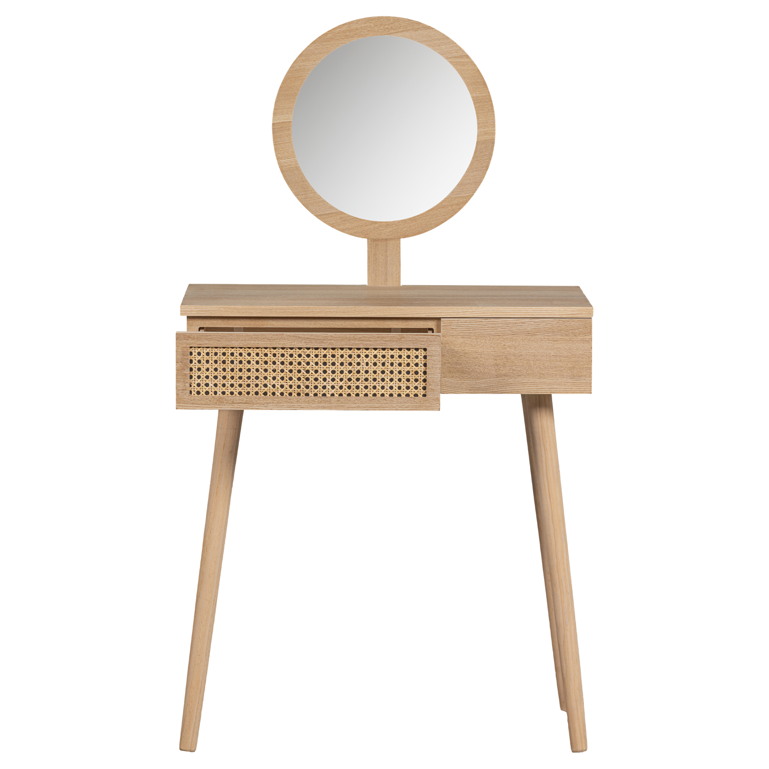 373944-N-04_VS_FA_Soof_hal_kaptafel.png?auto=webp&format=png&width=1500&height=1500